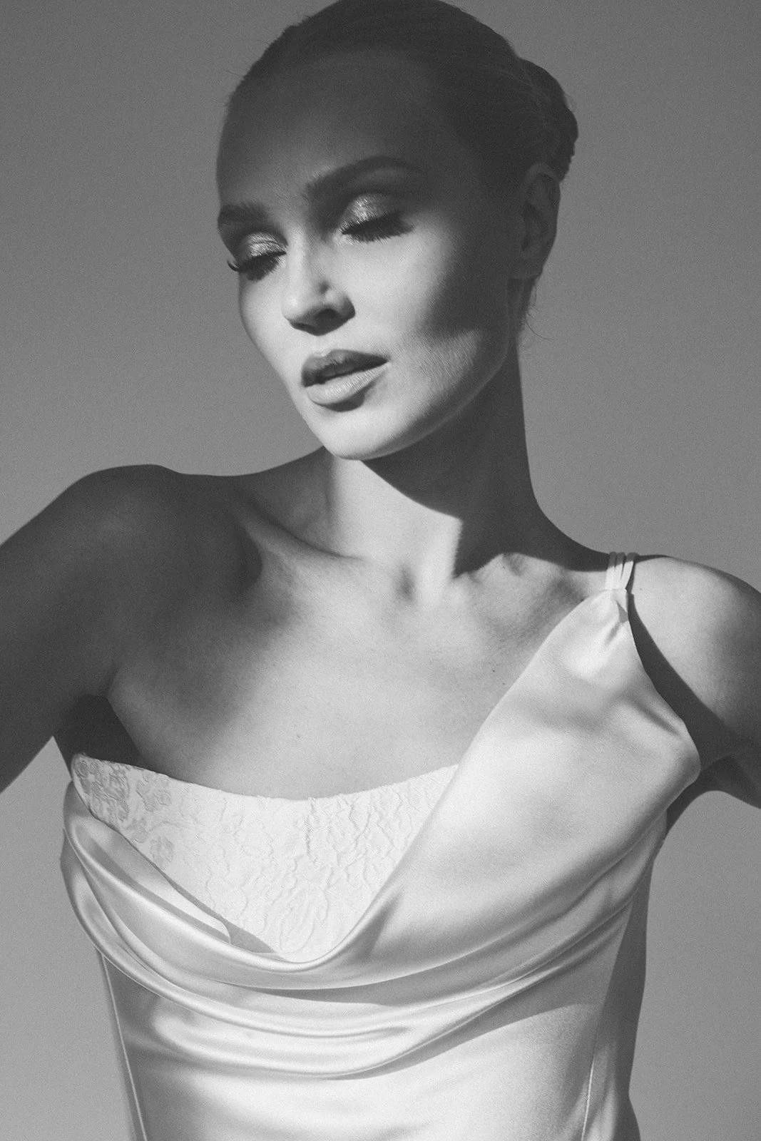 editorial photoshoot London (295 of 651).jpg