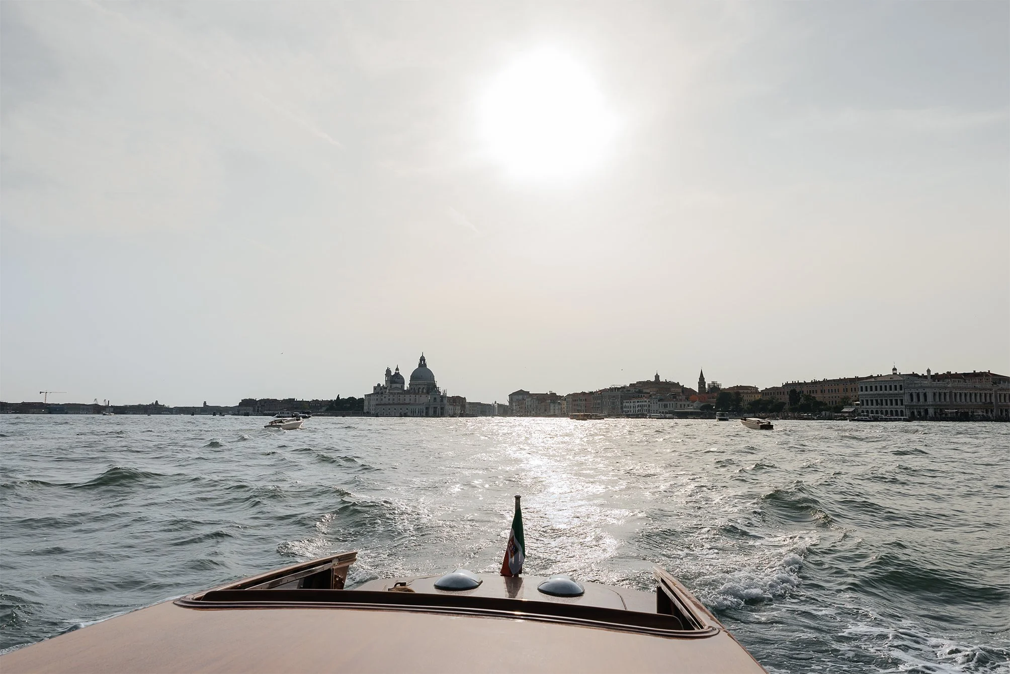 18-alessia-vianello-fotografa-matrimonio-Relais Alberti-Venezia.jpg