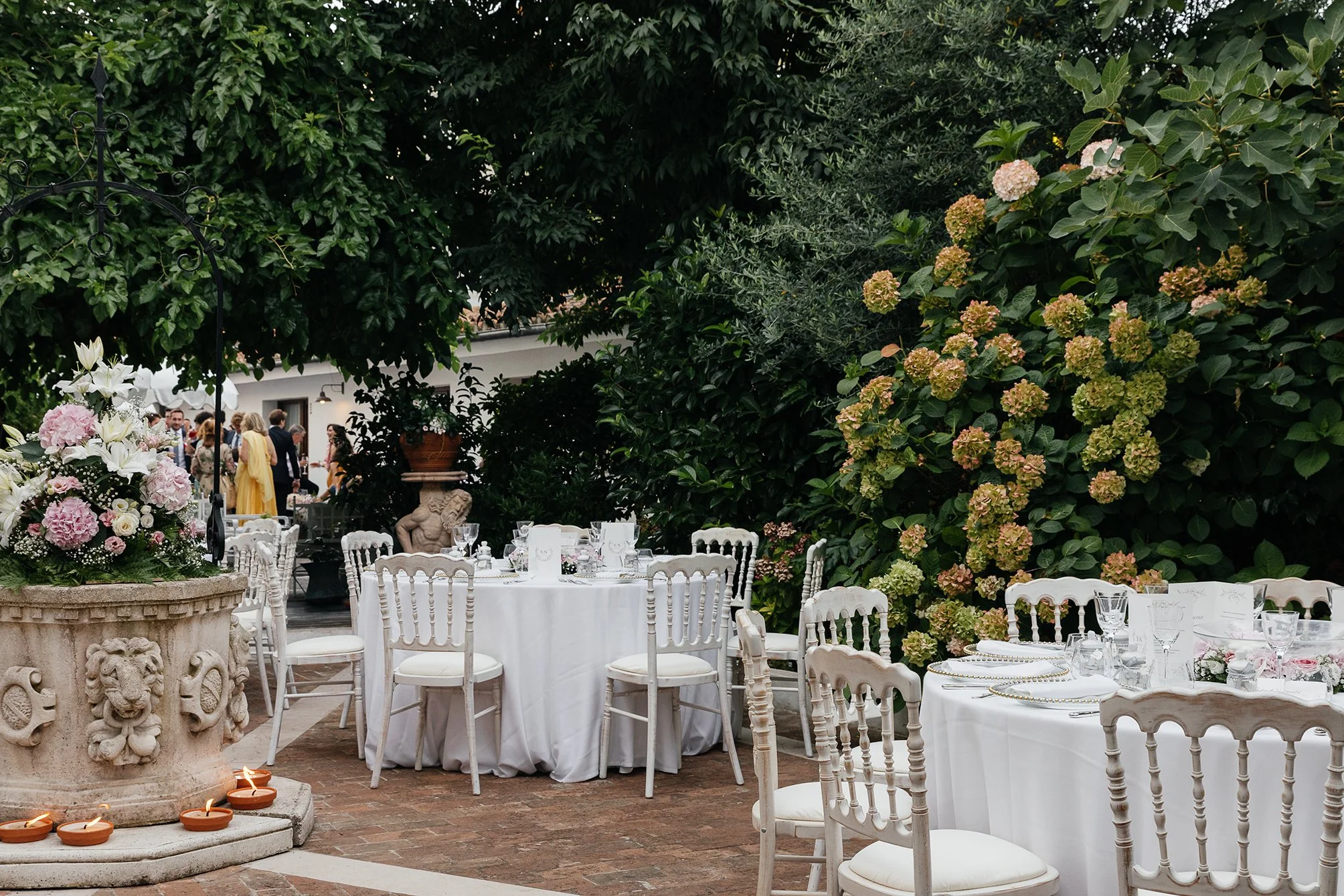 28-alessia-vianello-fotografa-matrimonio-Relais Alberti-Venezia.jpg