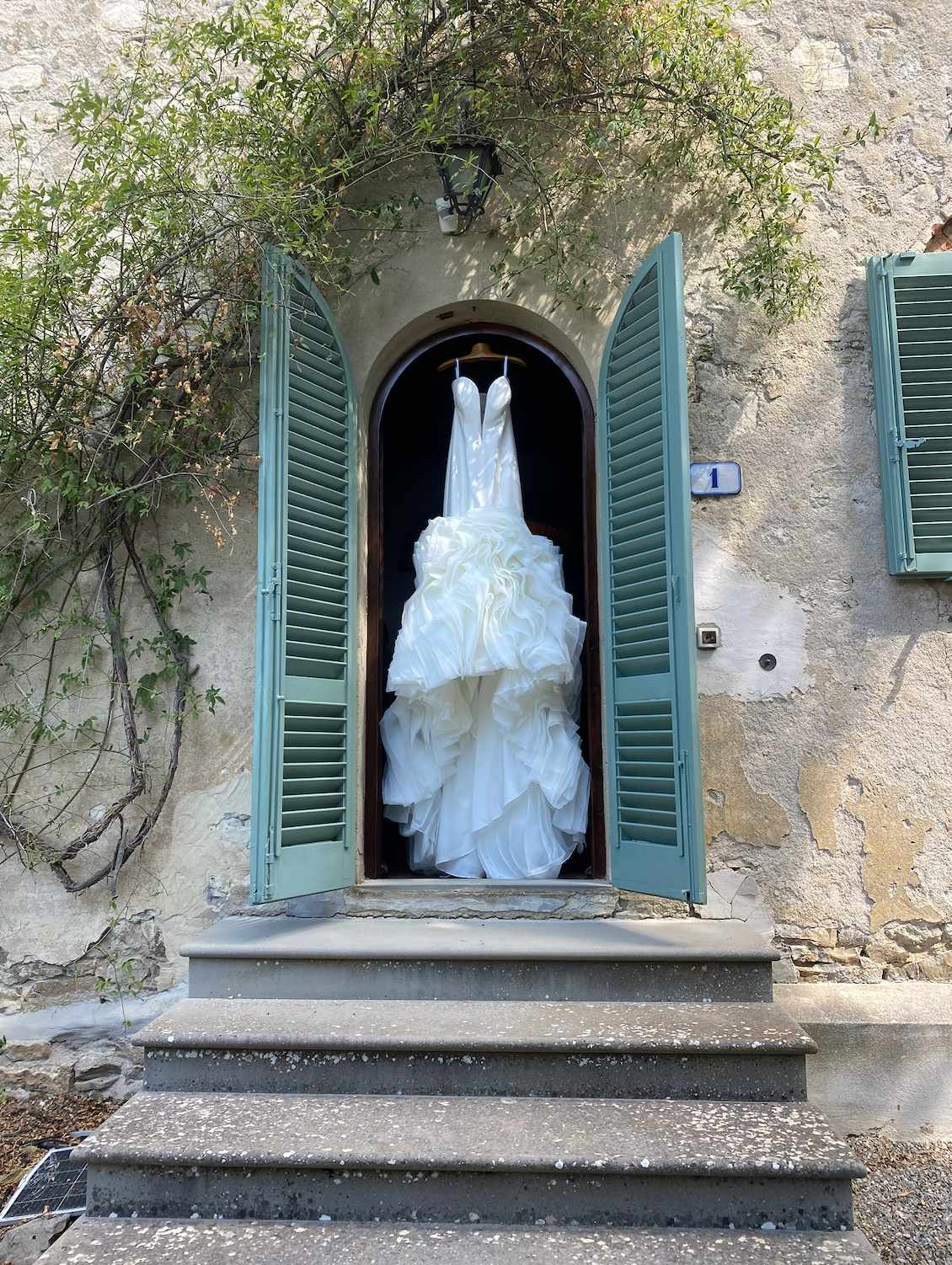 6995e48c56c9f67754afe694_Screenshot 2026-02-18 at 17.09.38.png.png