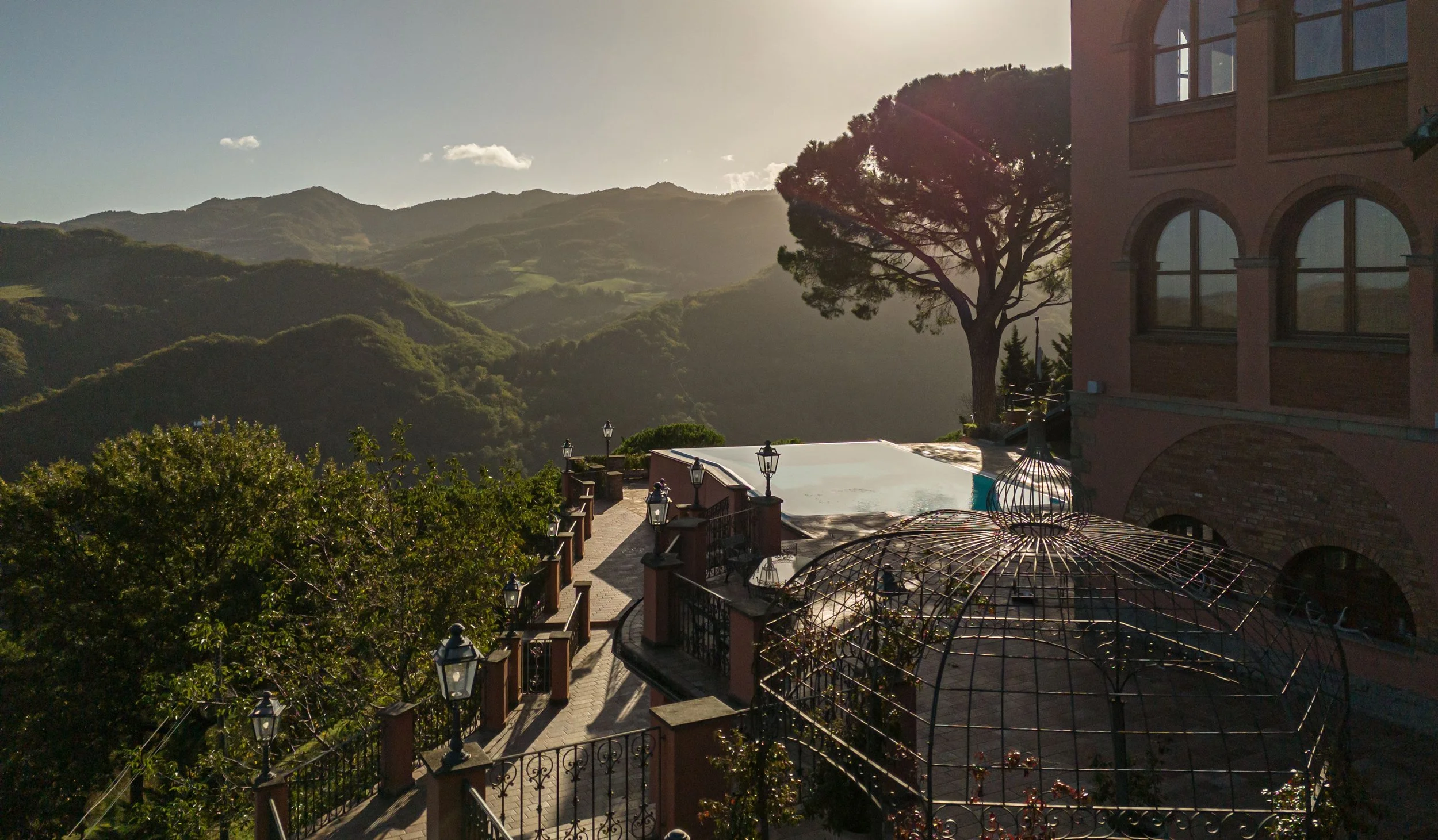 69a1815aacb9f838ab7784c3_Andrea Liverani 3.jpeg.jpg