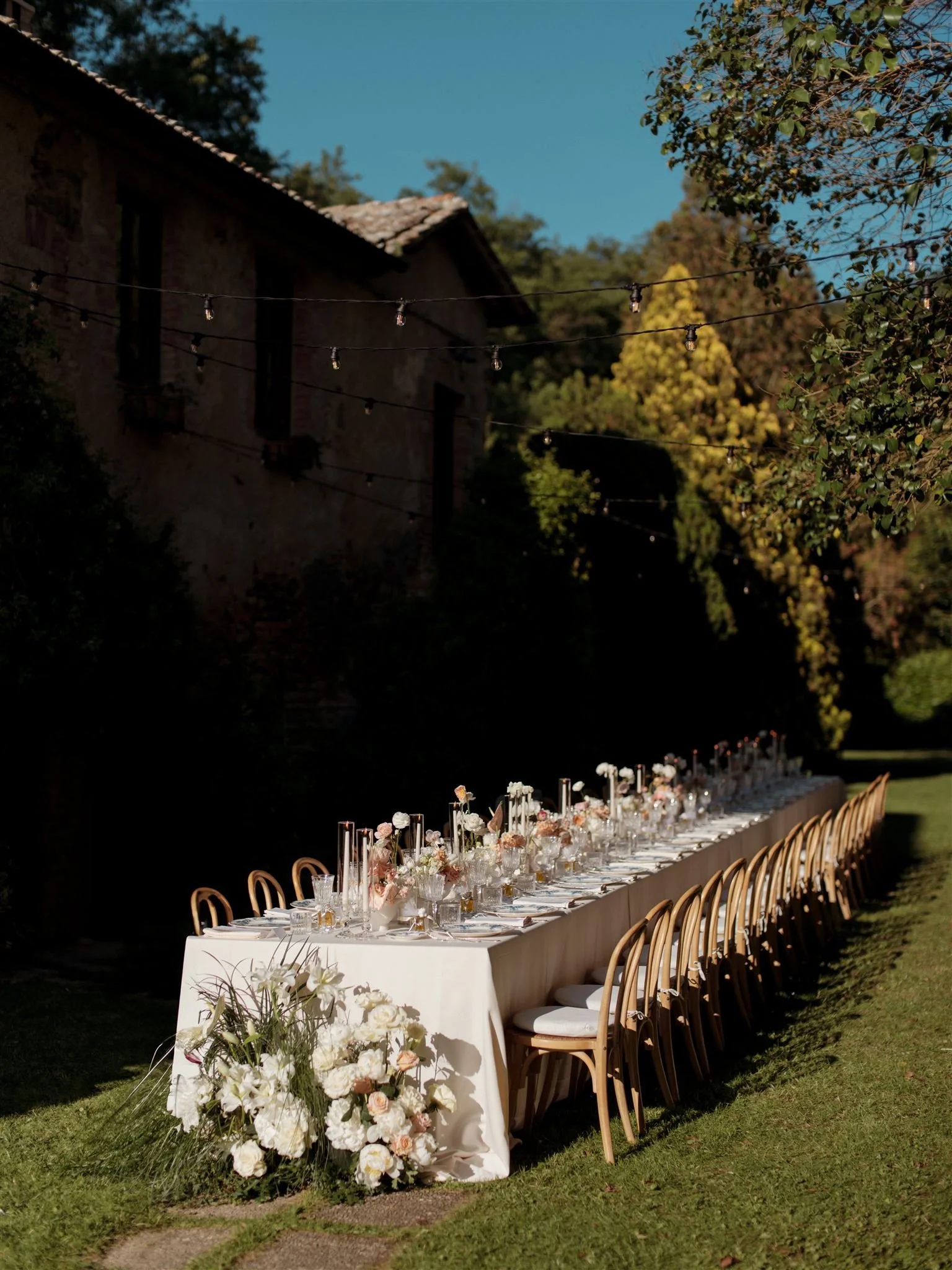 Kelsey+Ryan-IMG_4076.JPG
