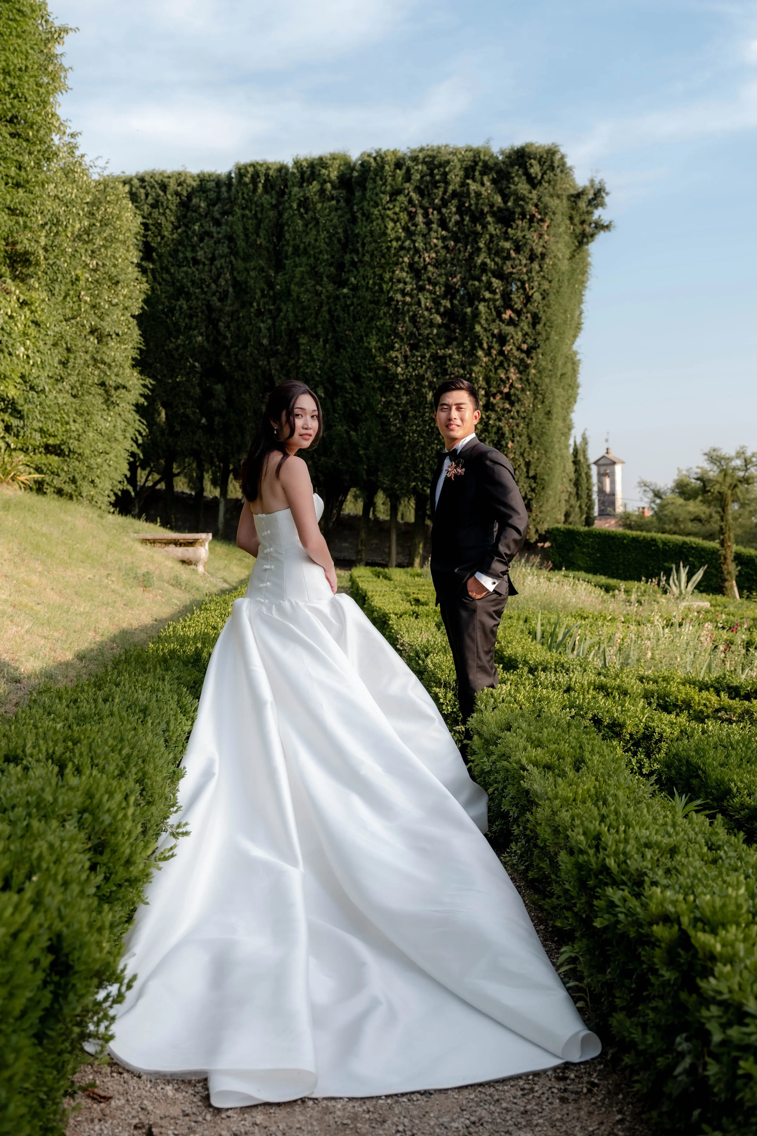 EOTW - L1750784.jpg