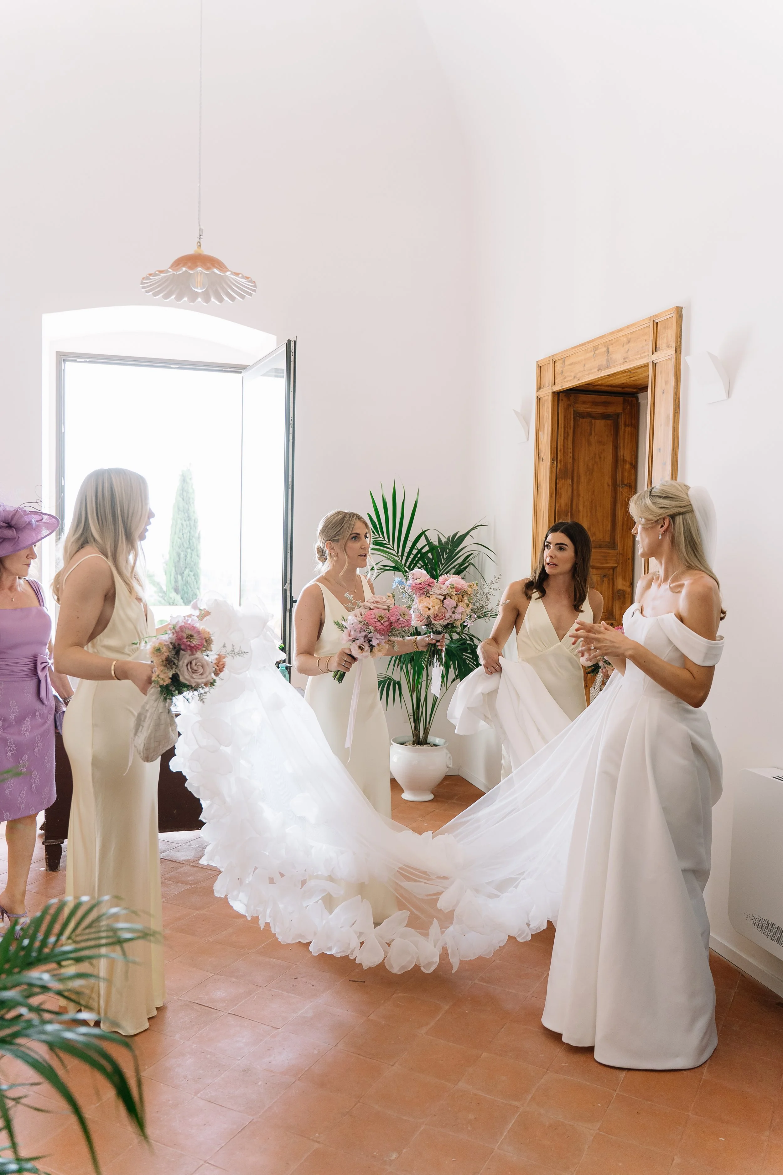 FOTOVISION DE NIGRIS 9.jpeg