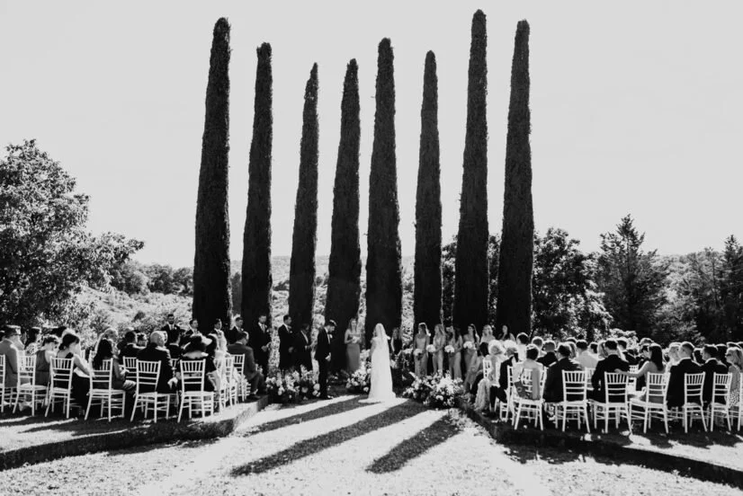 StephEvan_Wedding-photographer-Tuscany-25-826x552.jpeg