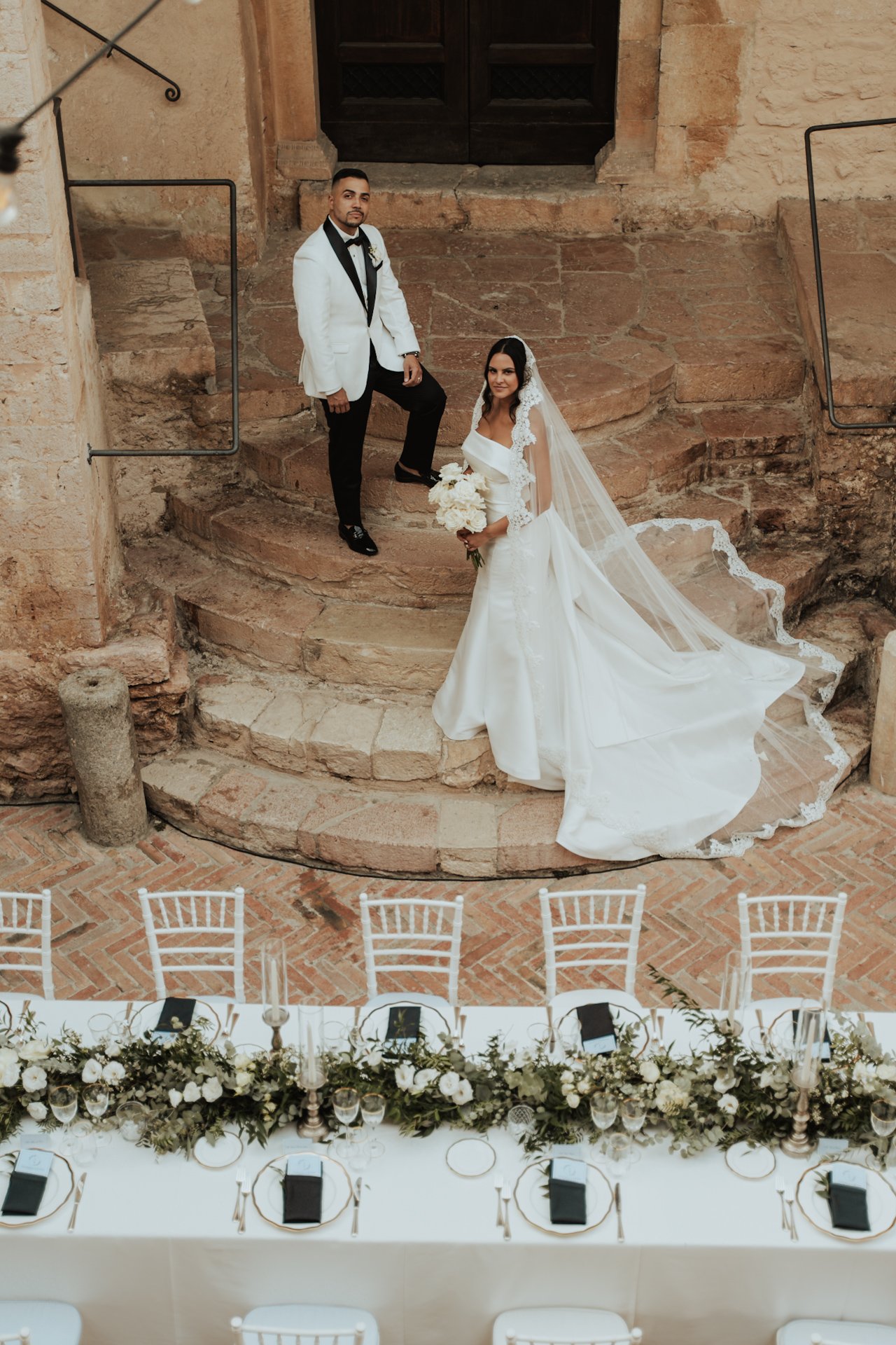 Credit @superweddingsfilm (2).jpg