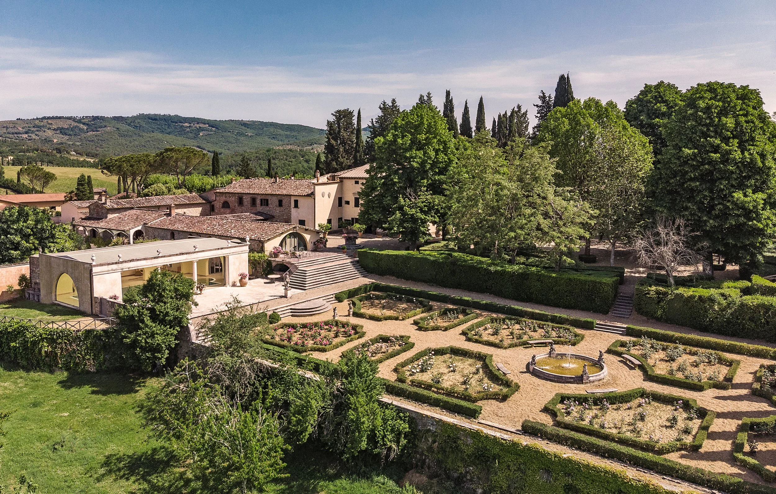 VILLA NEMORA_VOLO D_UCELLO_2_WEB  copia.jpg