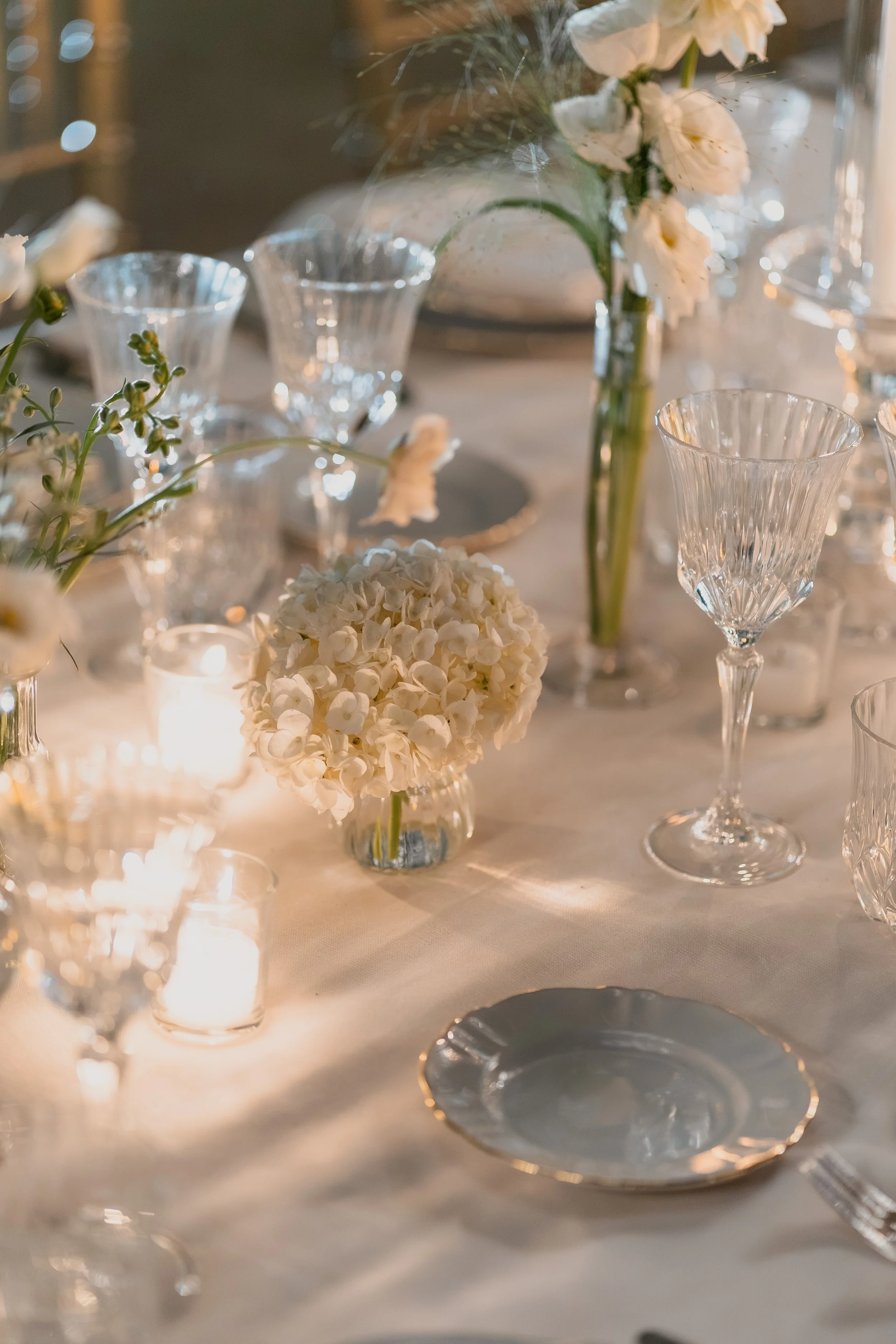 Monica Palmieri Wedding Style  Wedding Planner in Italy (1).jpg