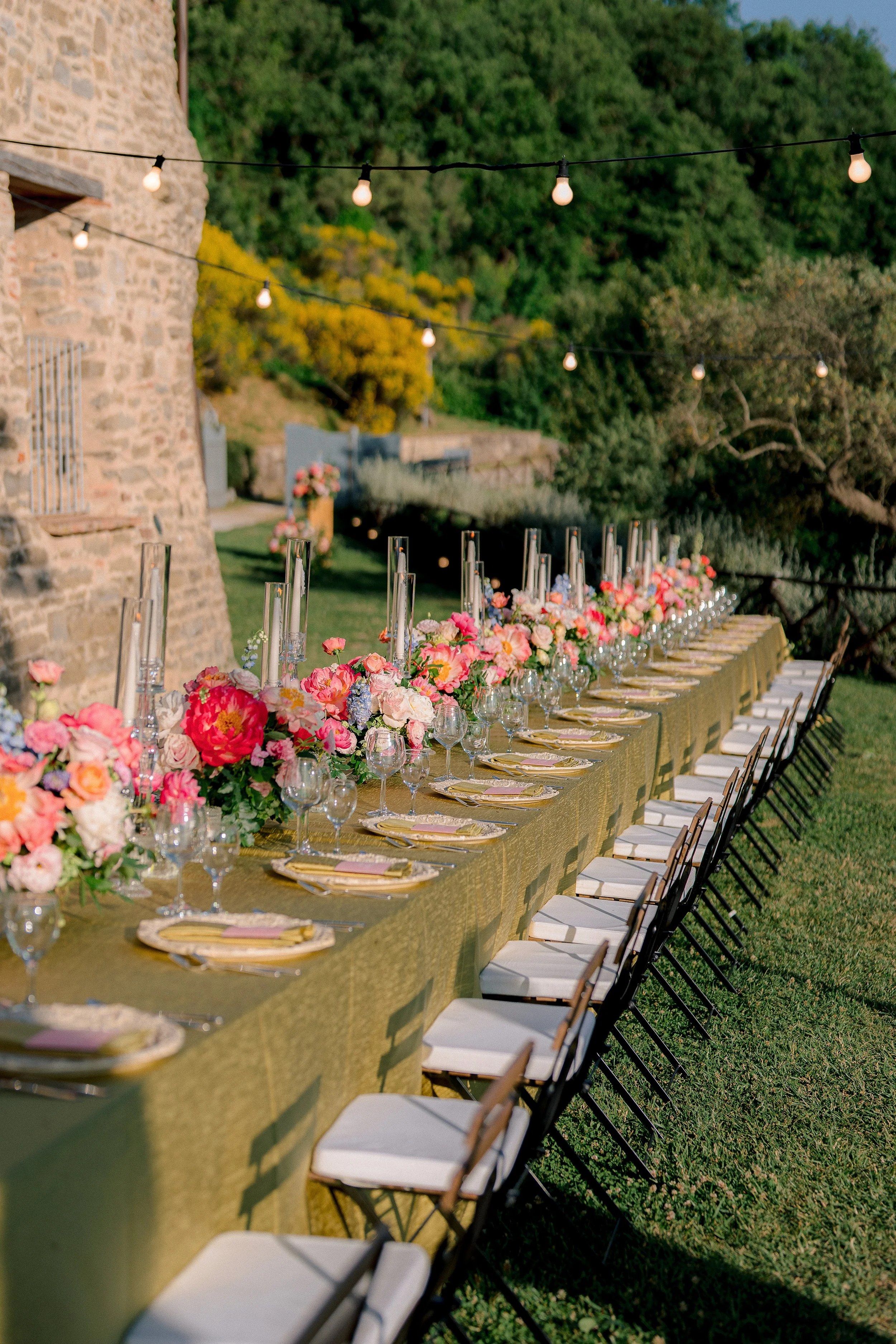 Fallyn & Matthew-00351.jpg