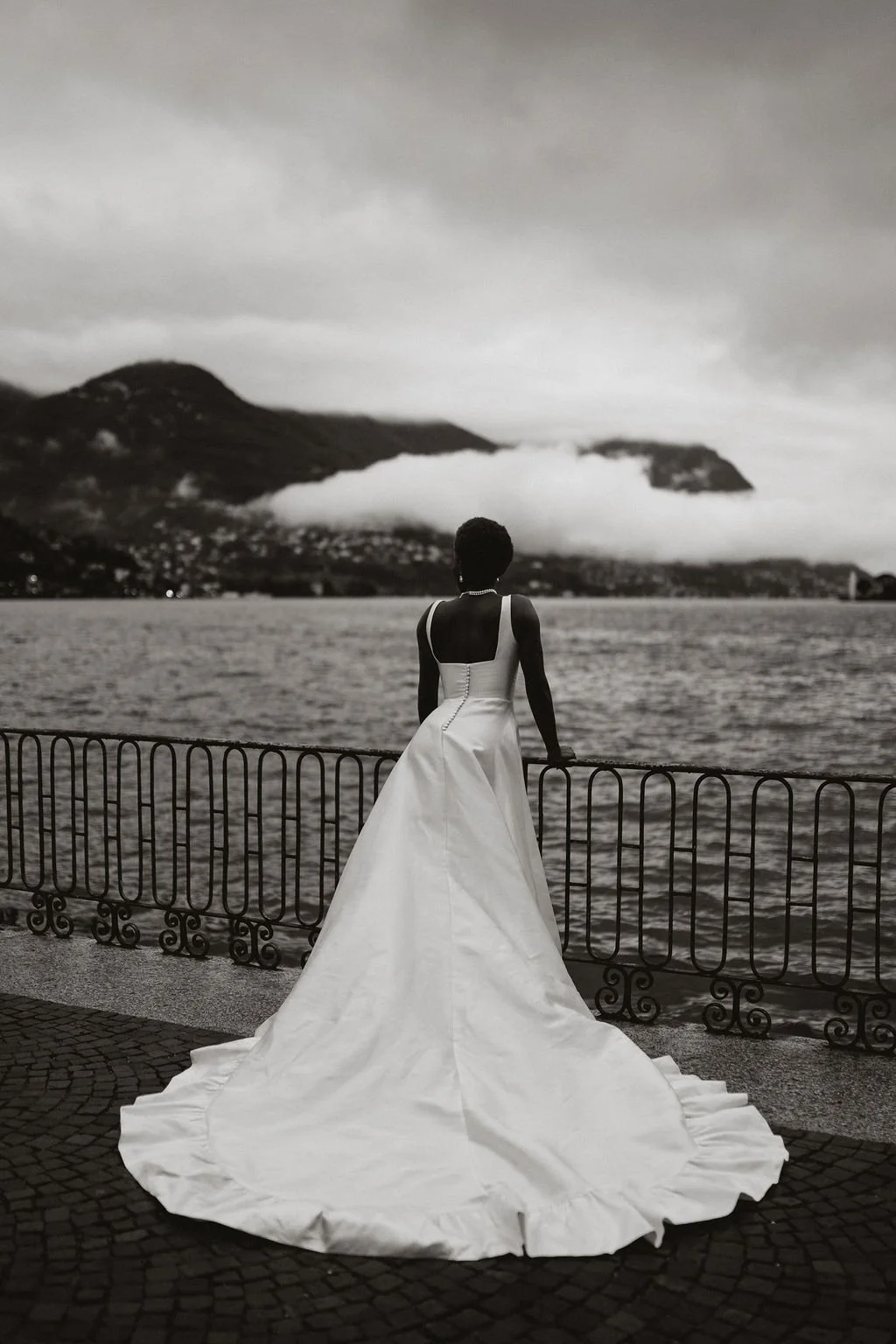 Lakecomoxfayewildephotography111122.jpg