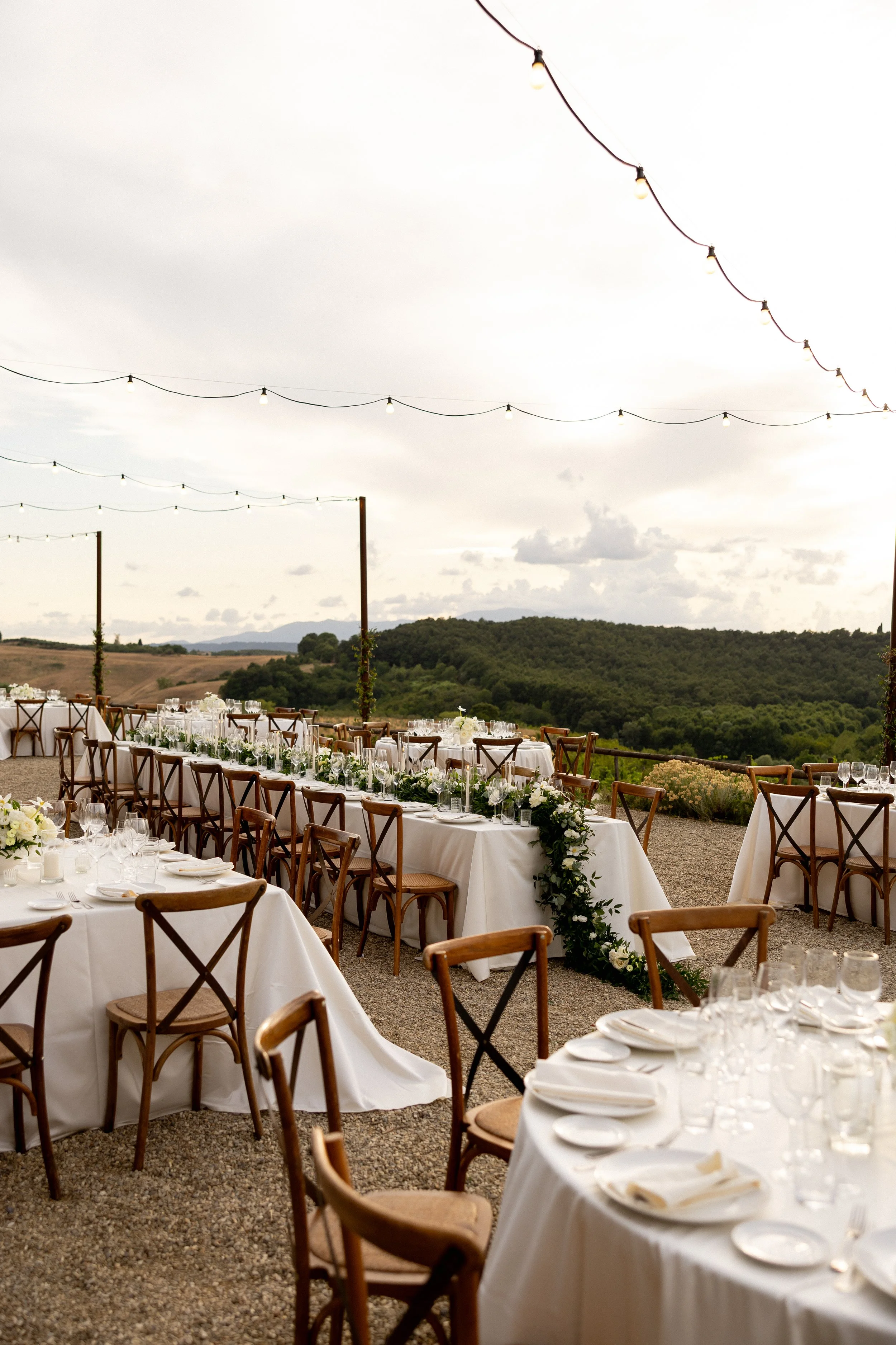 Aberrazioni Cromatiche ph.jpg