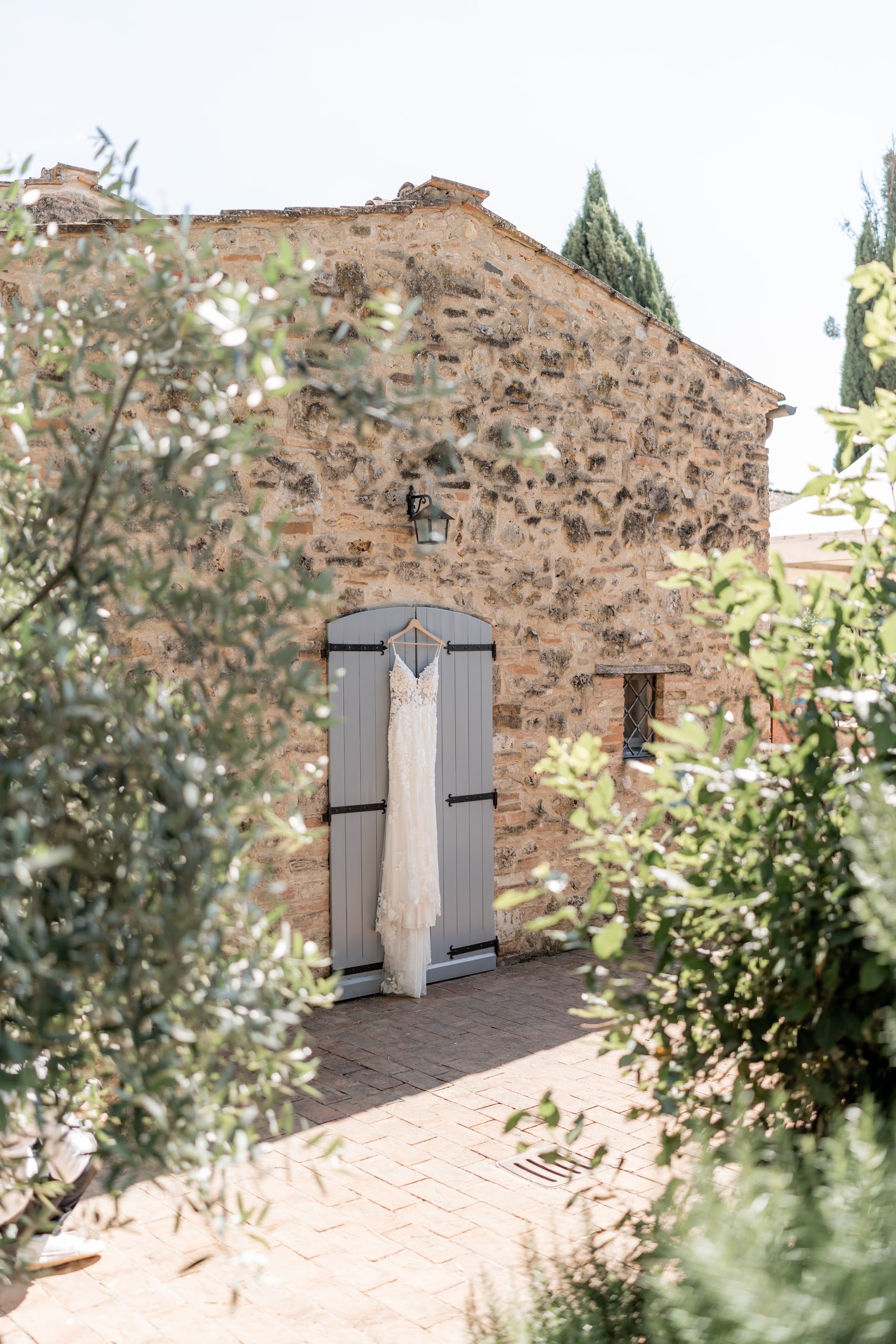 Morning (17 of 91).jpg