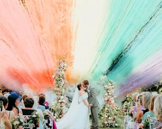 La bottega del sogno  €4001 - €5000 