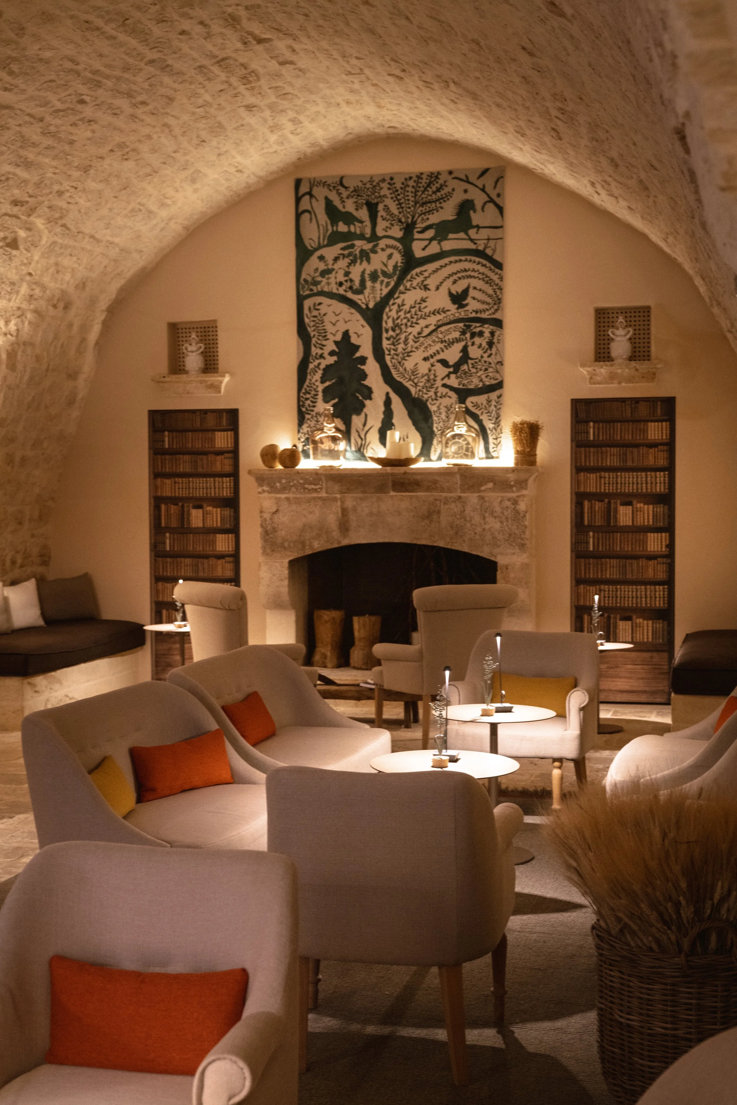 Masseria Auraterrae | Luxury Masseria Wedding Venue in Puglia.jpg