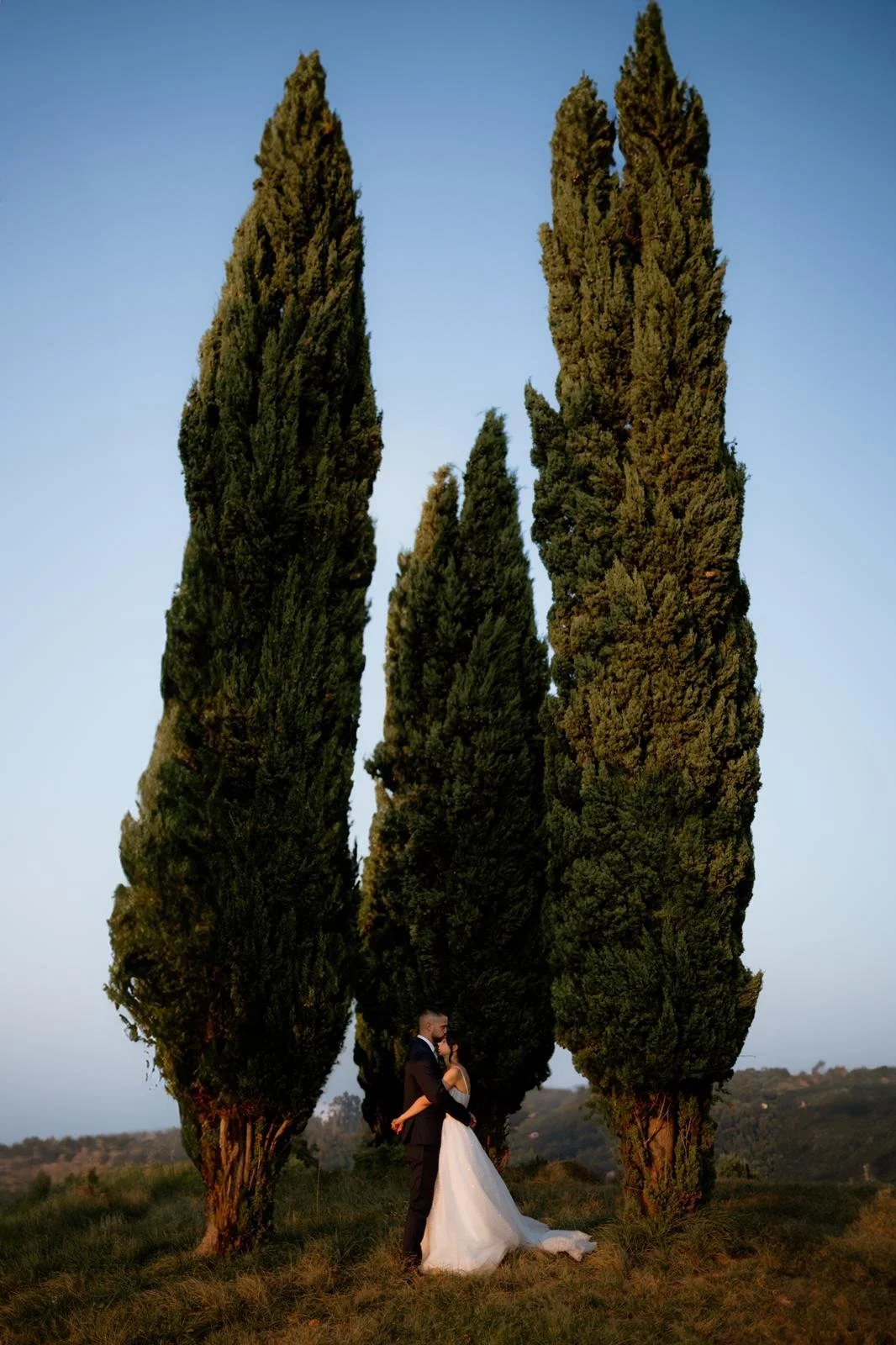 PH Frame of Love9-27.jpg