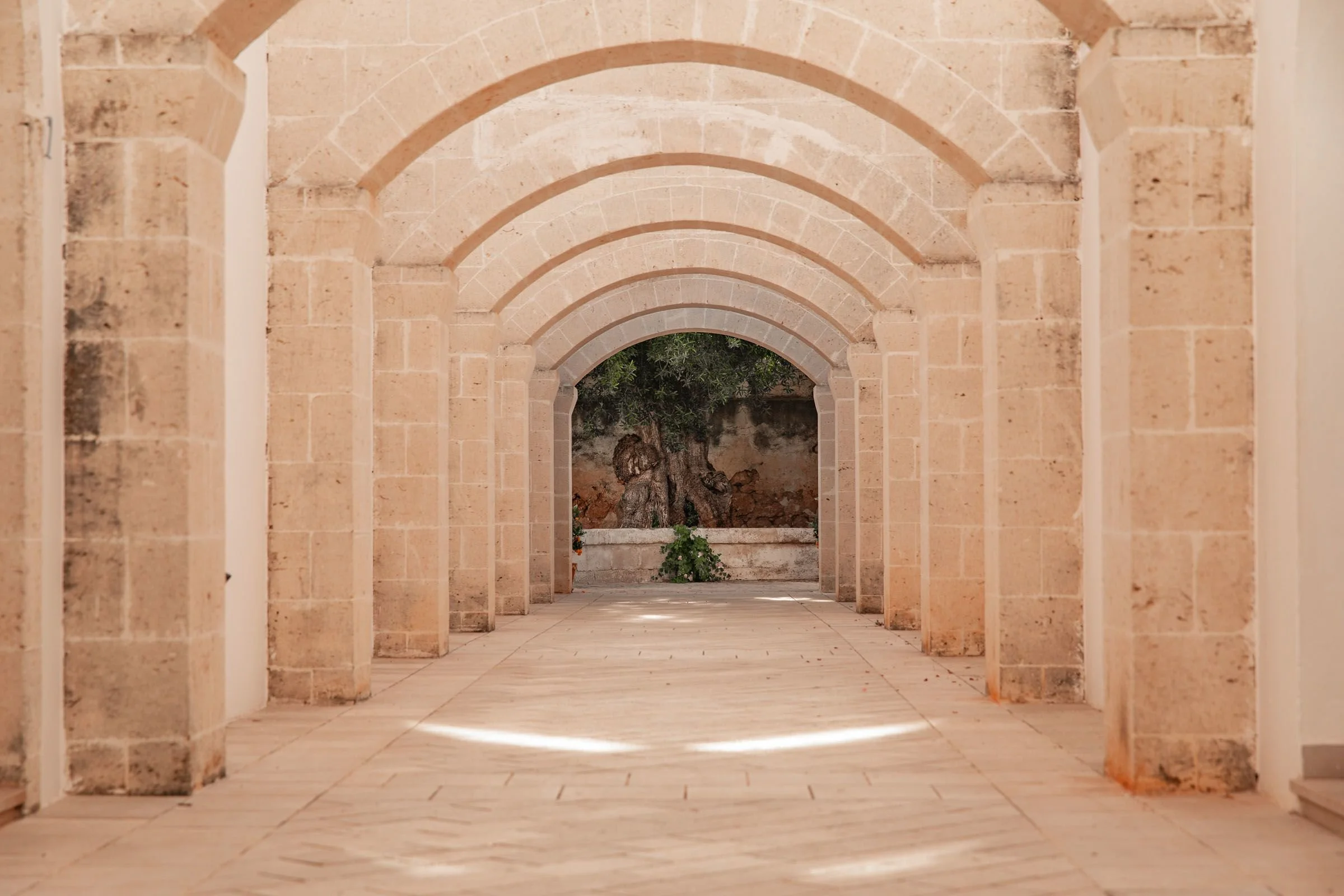 68874bb64b4f14d70e42c07e_ph Masseria San Giovanni .jpg.jpg