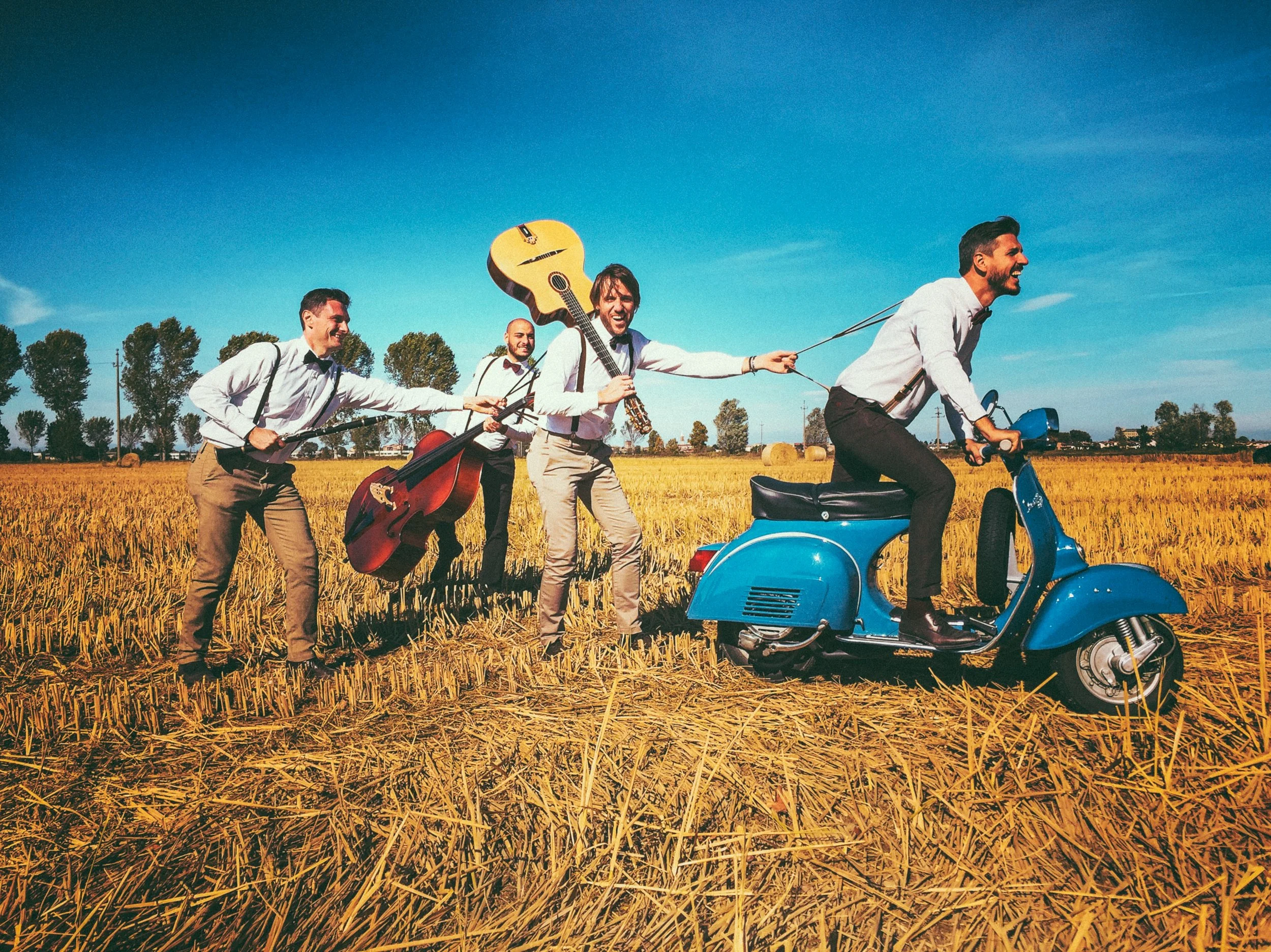 50 special swing.jpg