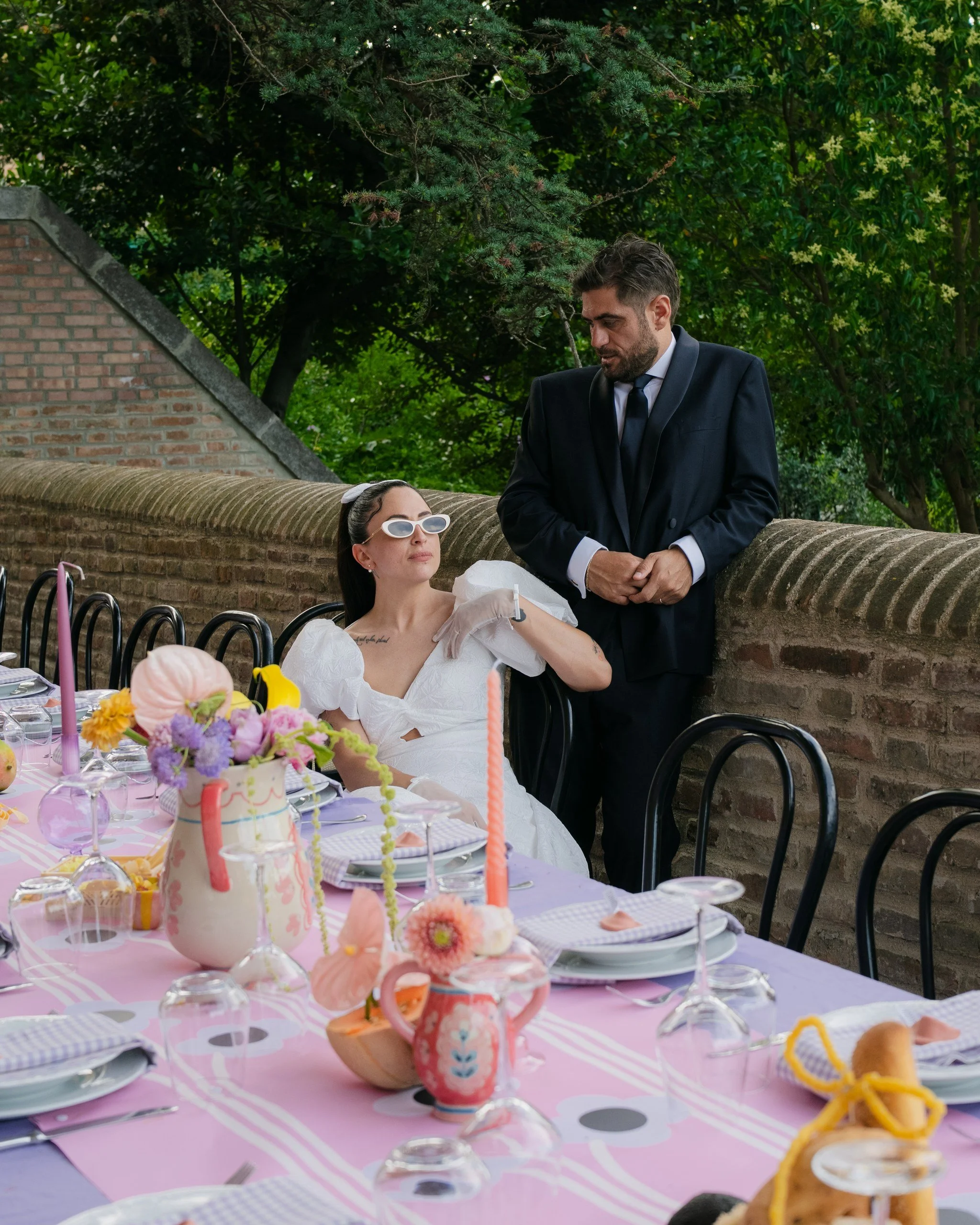 Lattelié Studio Wedding Design & Styling in Italy (1).jpg