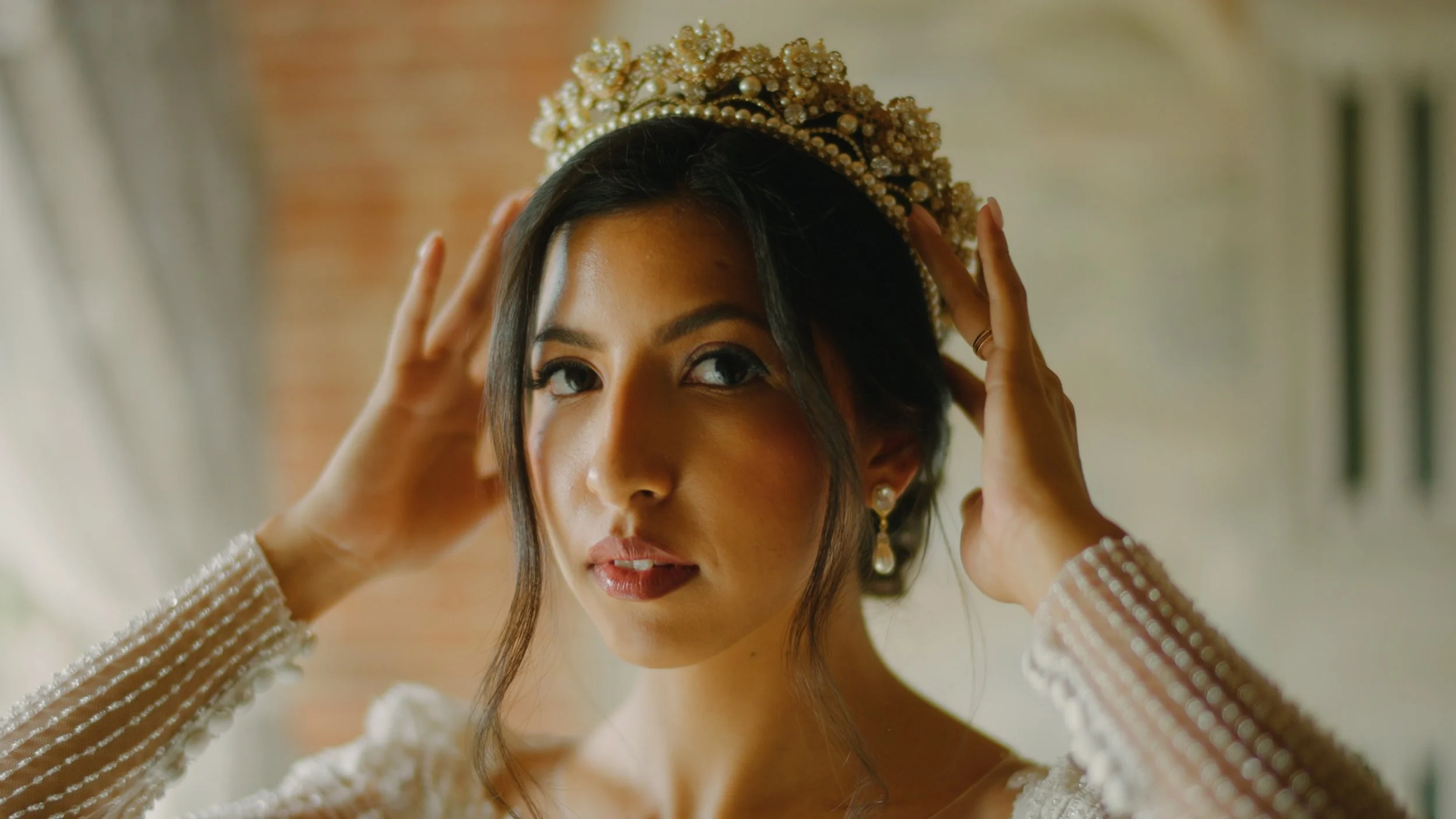 La Lista Still 12.jpg