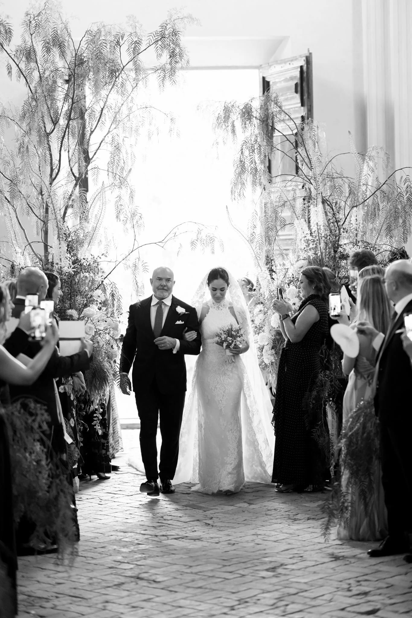 Monica Palmieri Wedding Style  Wedding Planner in Italy (4).jpg