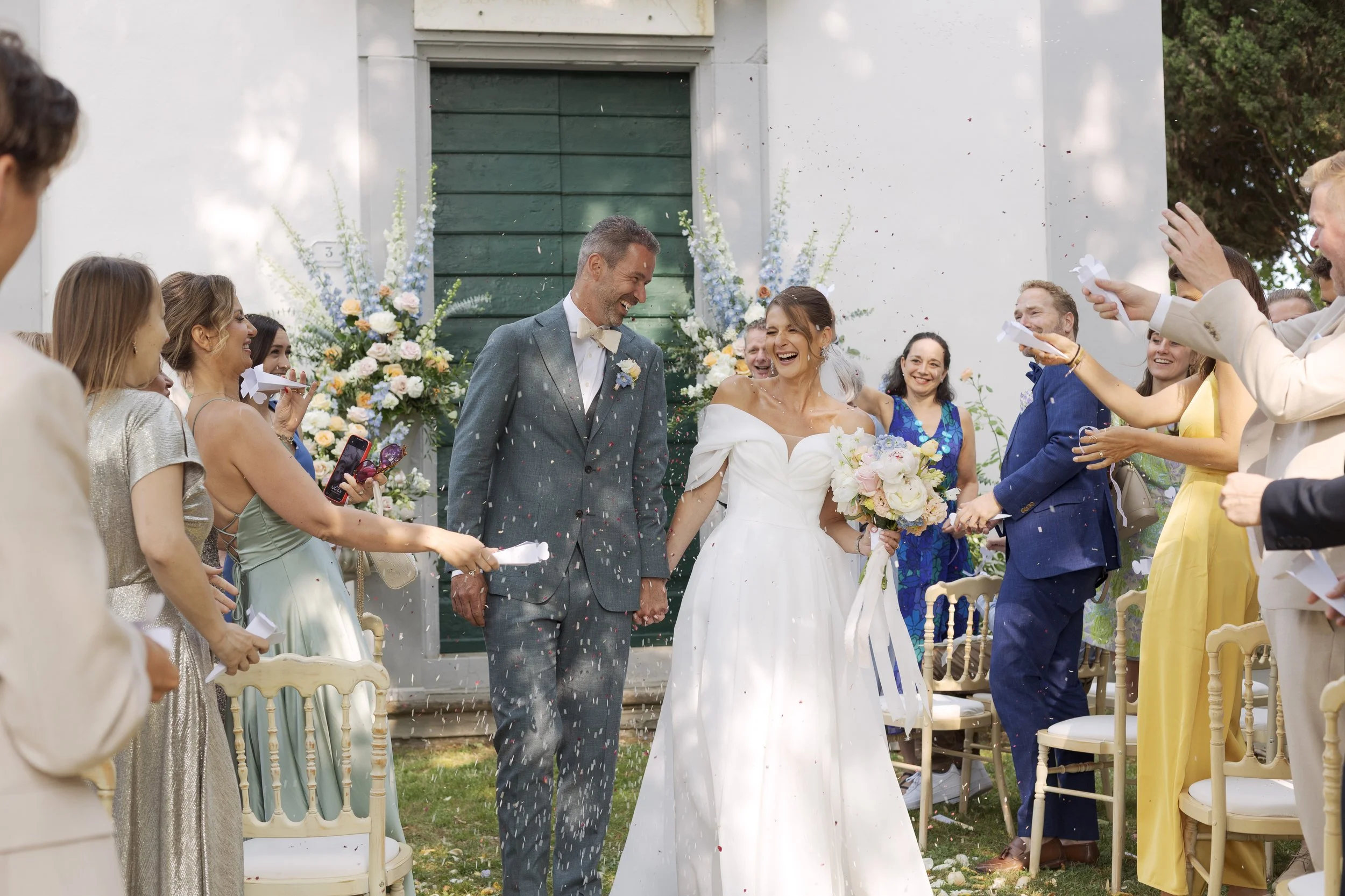 Martina Monti 14.jpg