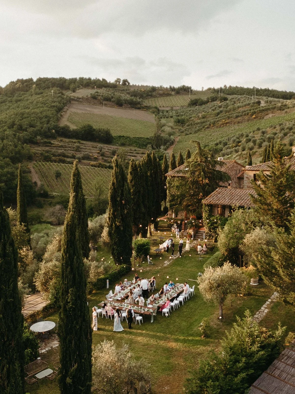 Copia di DJI_0132_websize (1).jpg