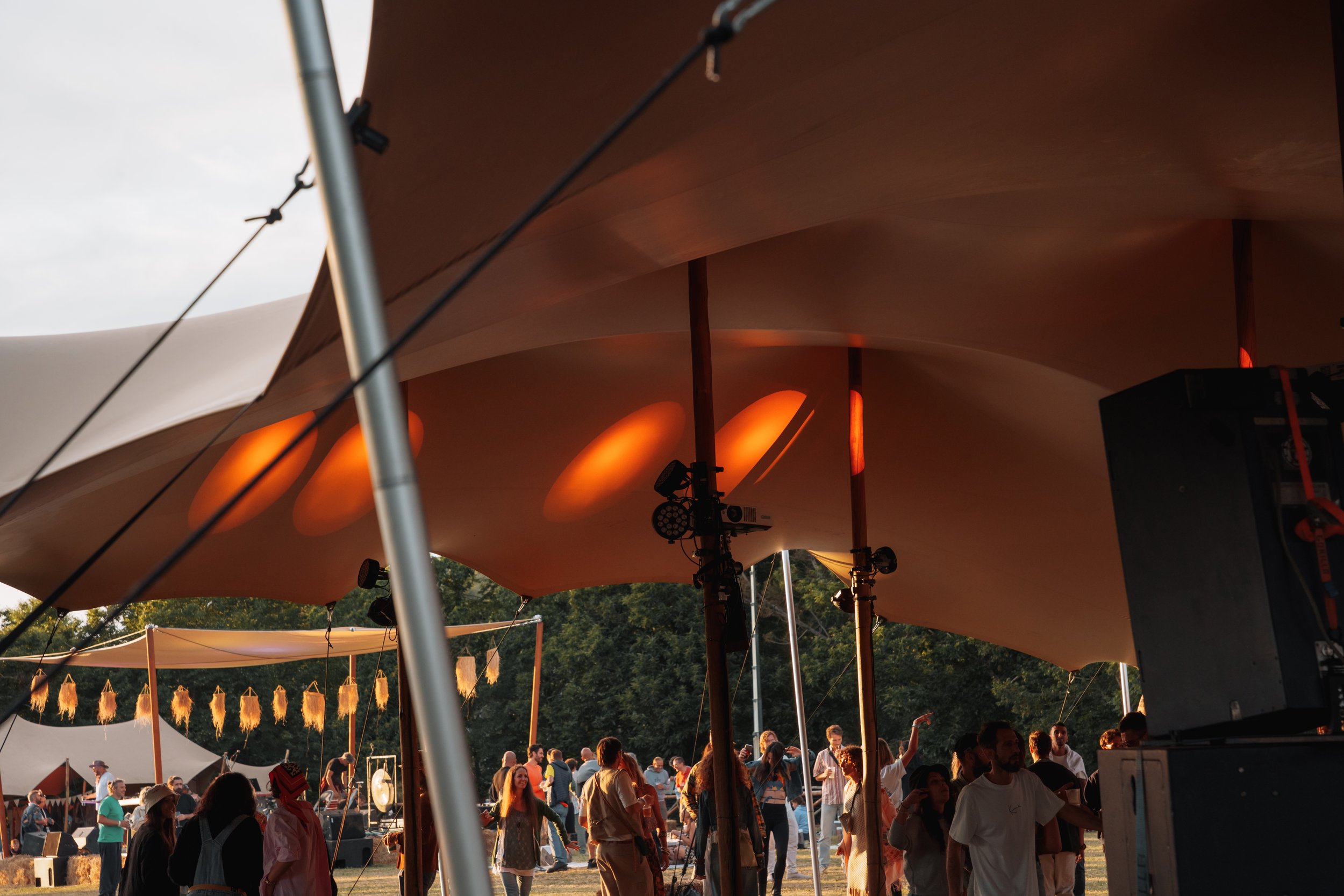 Bedouin x Limbo - PH Salvia Studio.jpg