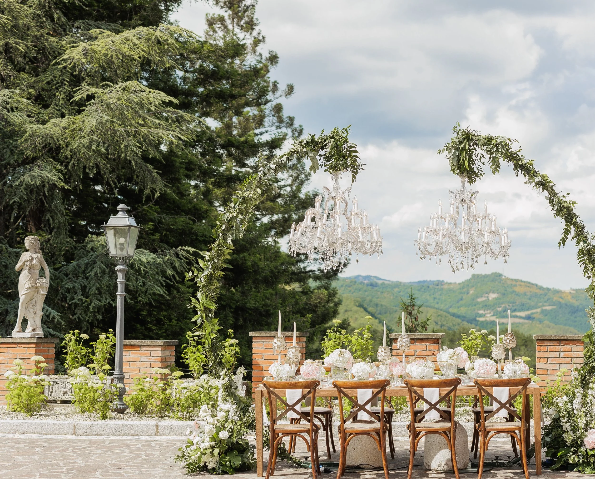 69a17fe9d3e618c1fe26a63b_Carolina Serafini 12.jpeg.jpg