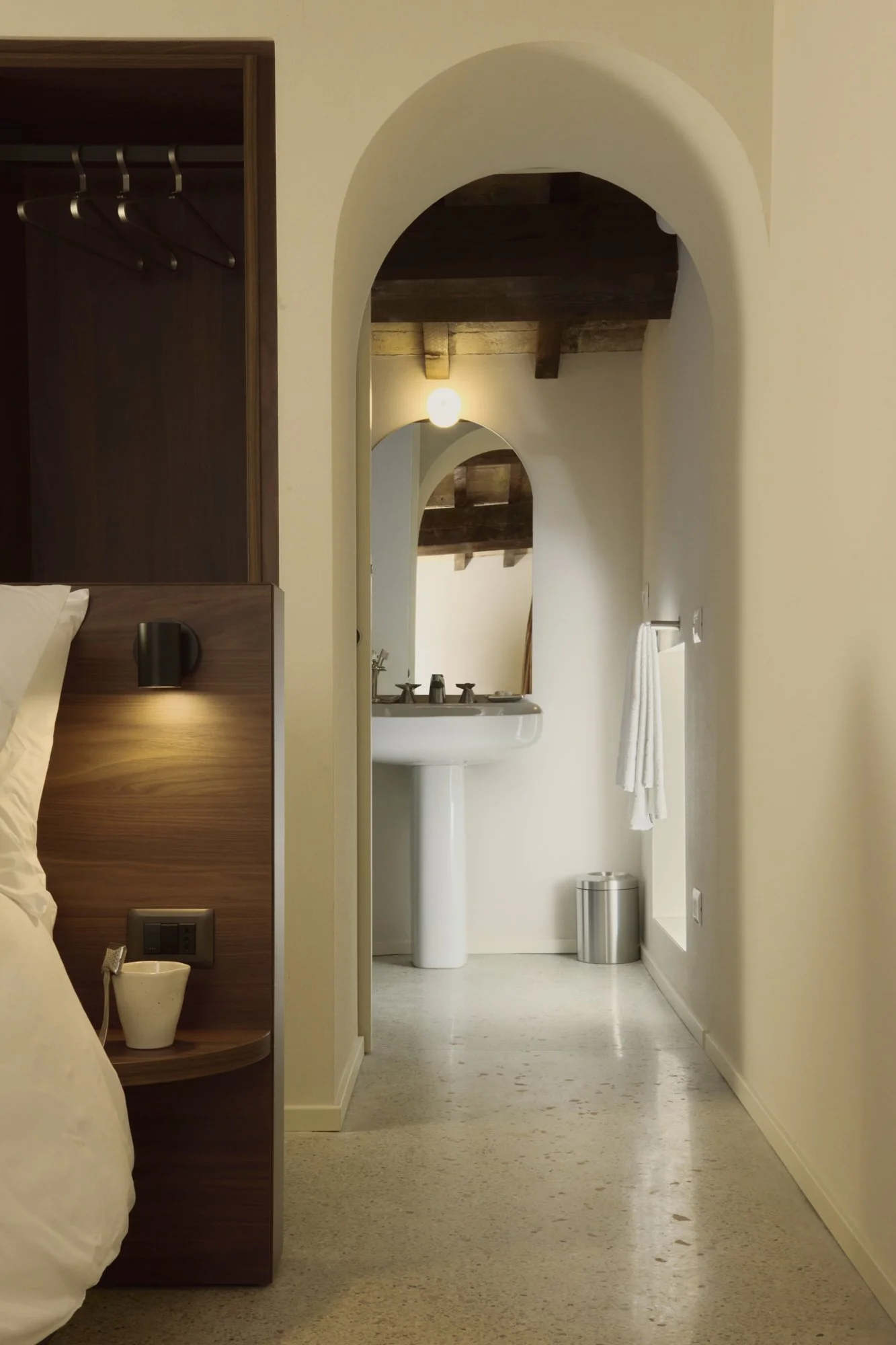 Scavolo Borgo | Historic Borgo Wedding Venue in Emilia-Romagna.jpg