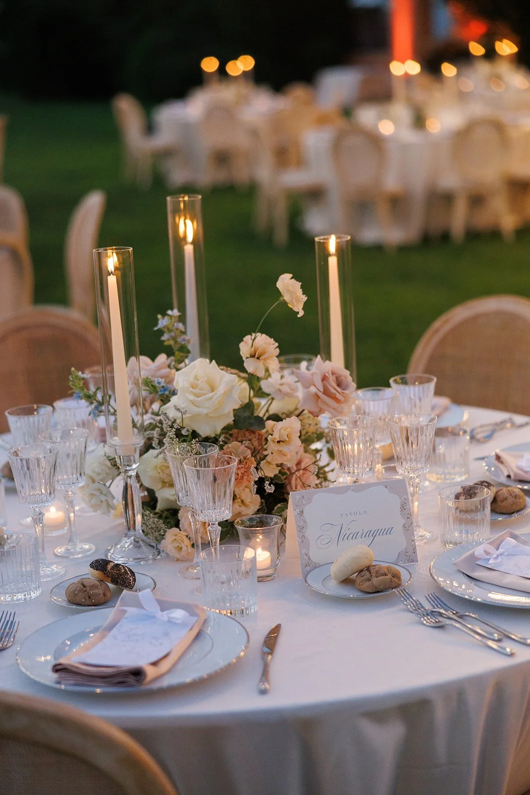 Alessandro Mari(1).jpg