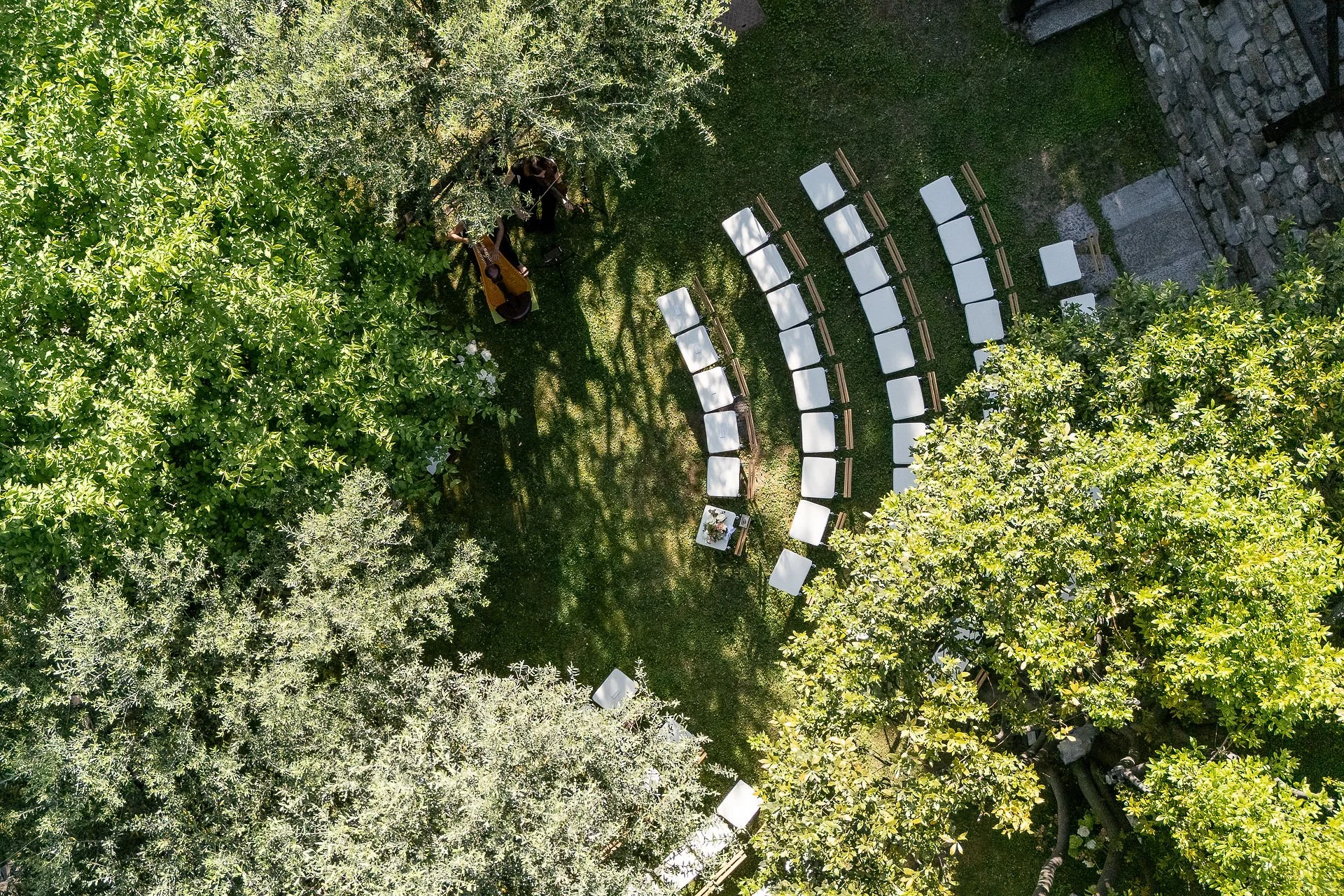 Castello di Rossino | Luxury Lake Como Castle Wedding Venue.jpg
