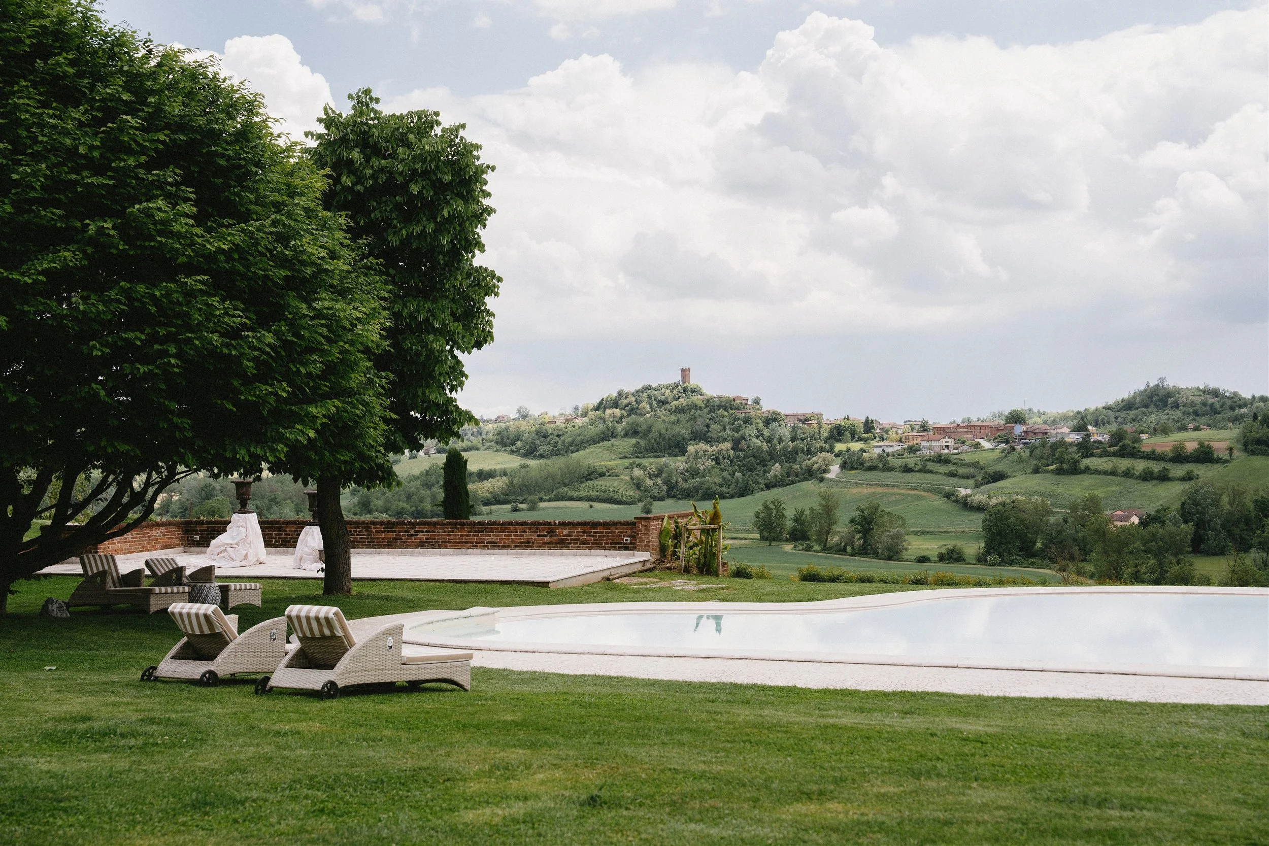 Tenuta Montemagno | Vineyard Wedding Venue in Piedmont.jpg