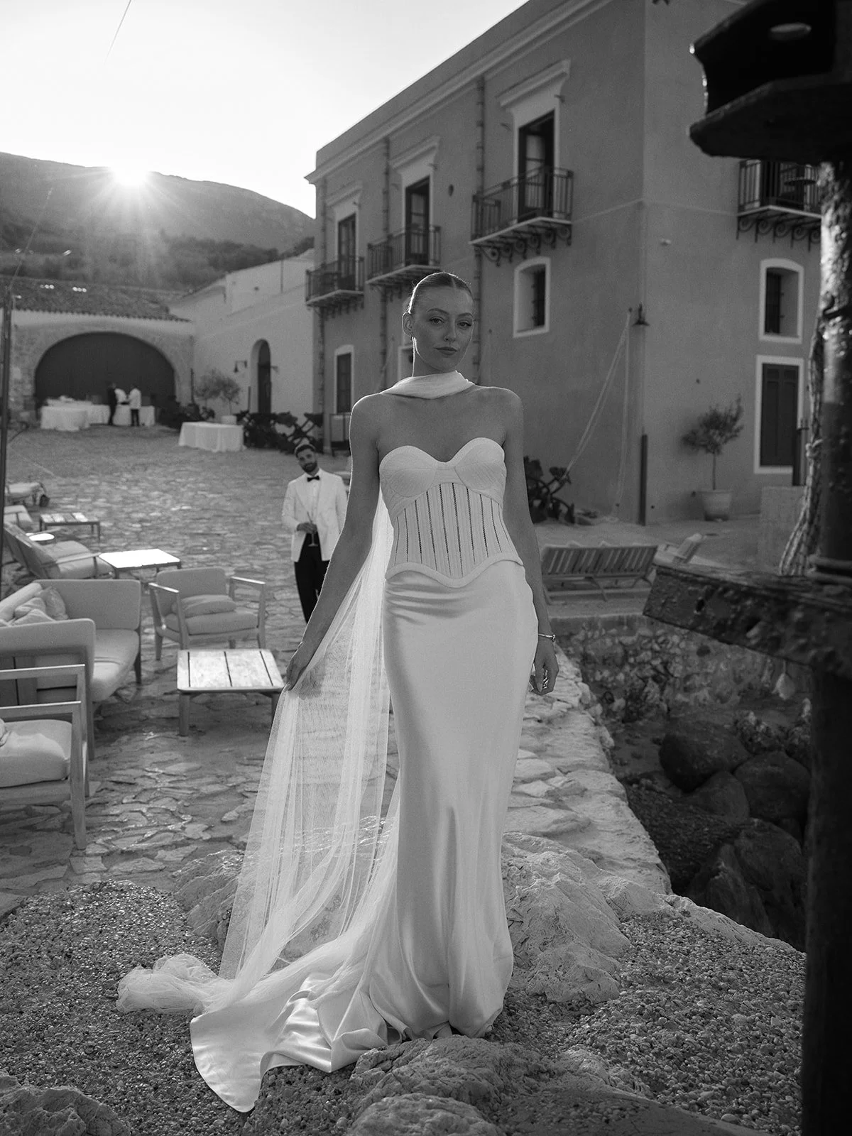 MEGAN_OLLY_WEDDING_TEASER_BENJAMINWHEELER_092.jpg