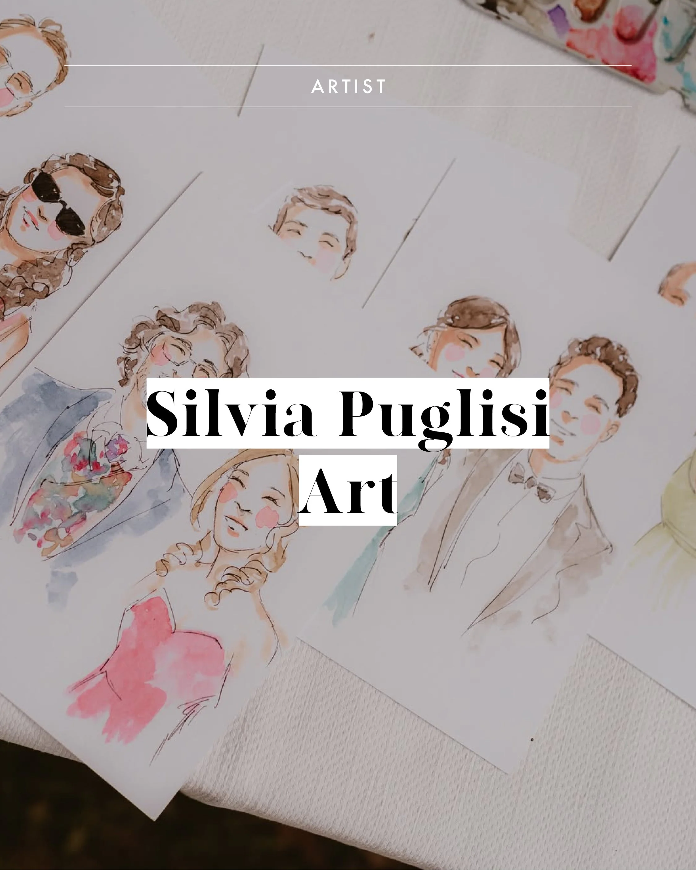 Vendor assets 3 Feb 20266.jpg