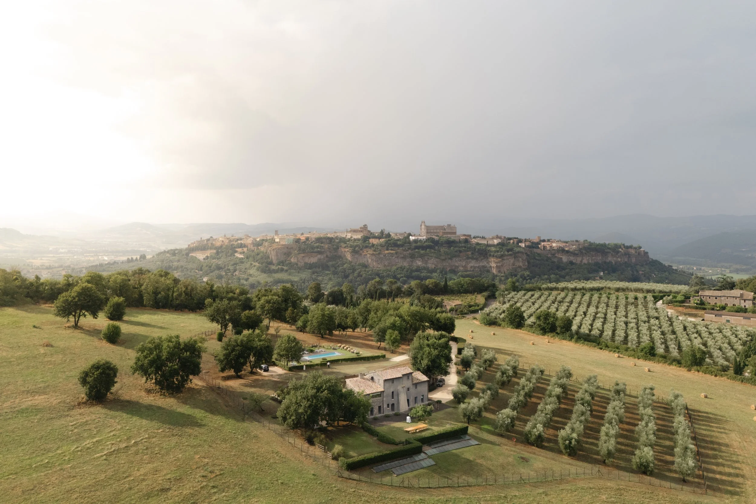 LOCATION VEDUTA DALL'ALTO2_013.jpg