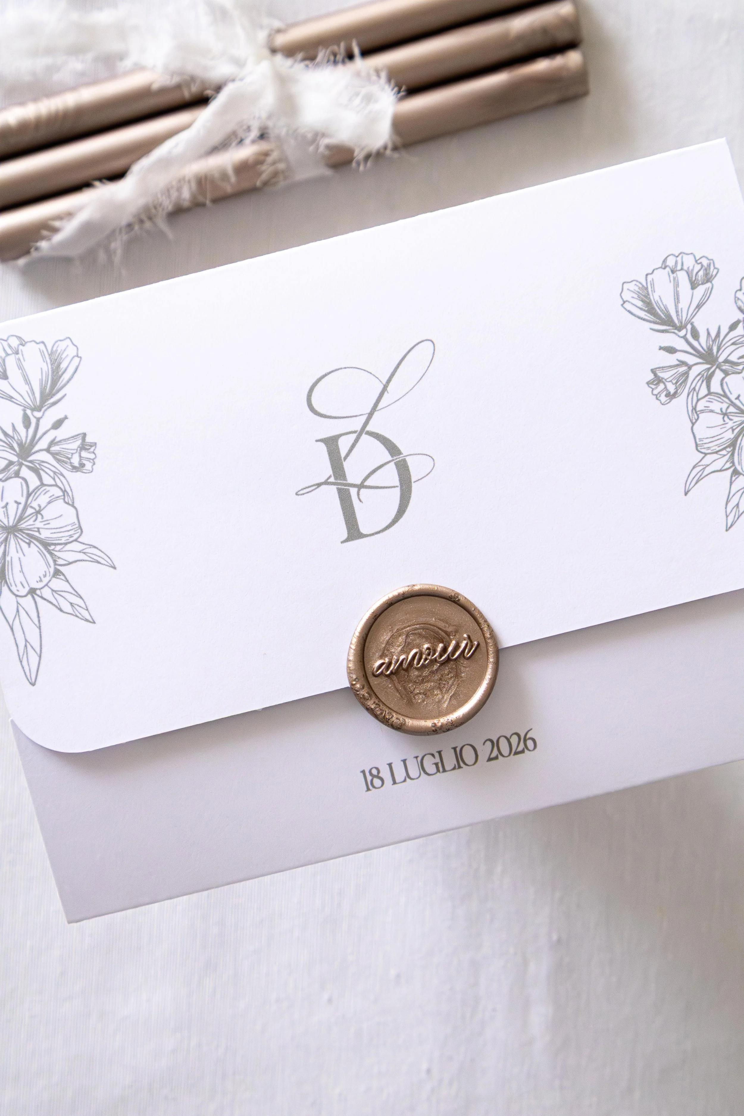 Damiano Schinocca- Fotogenesi-2.jpg