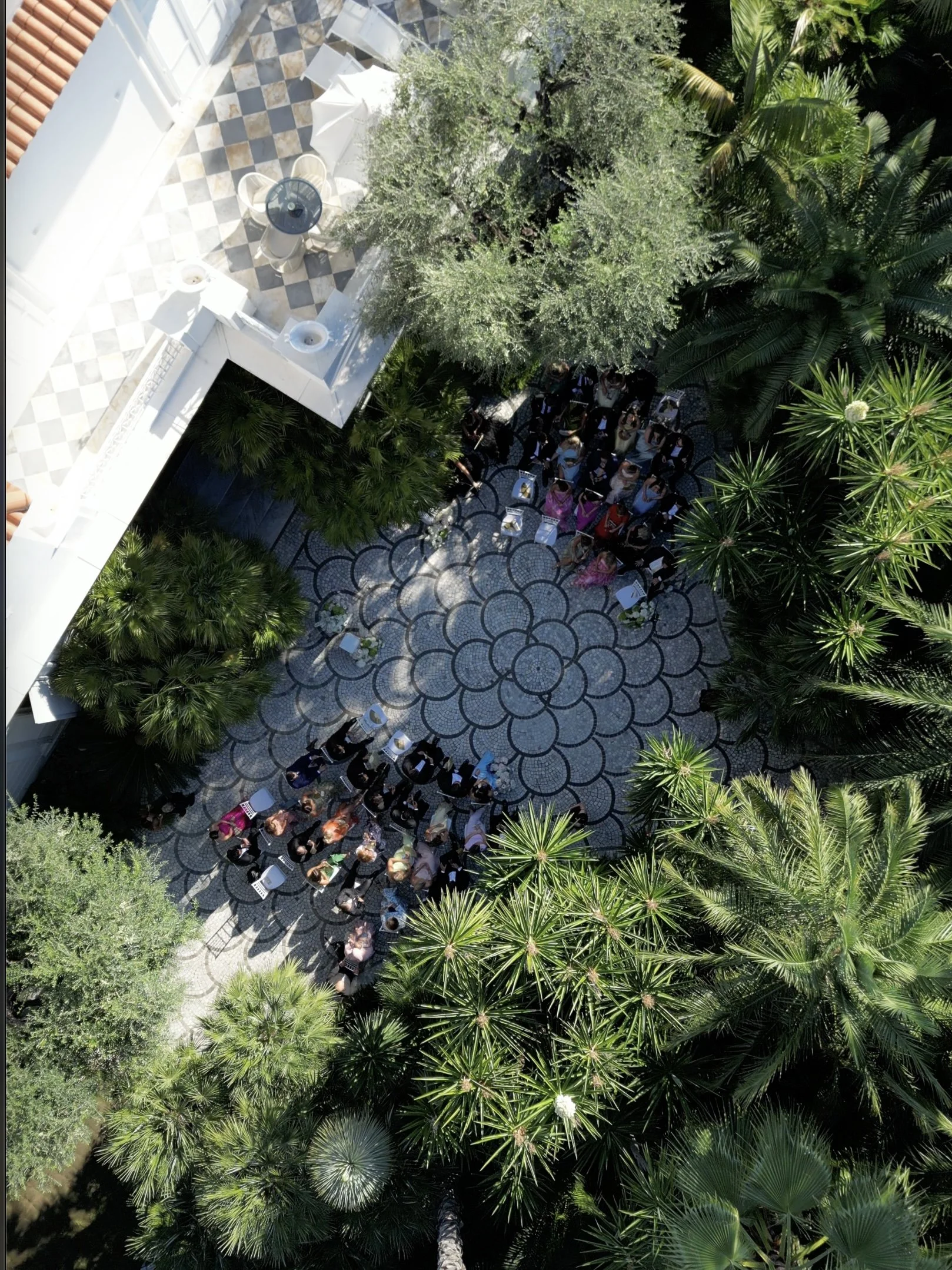 Screenshot 2026-01-28 at 7.14.07 pm.jpg