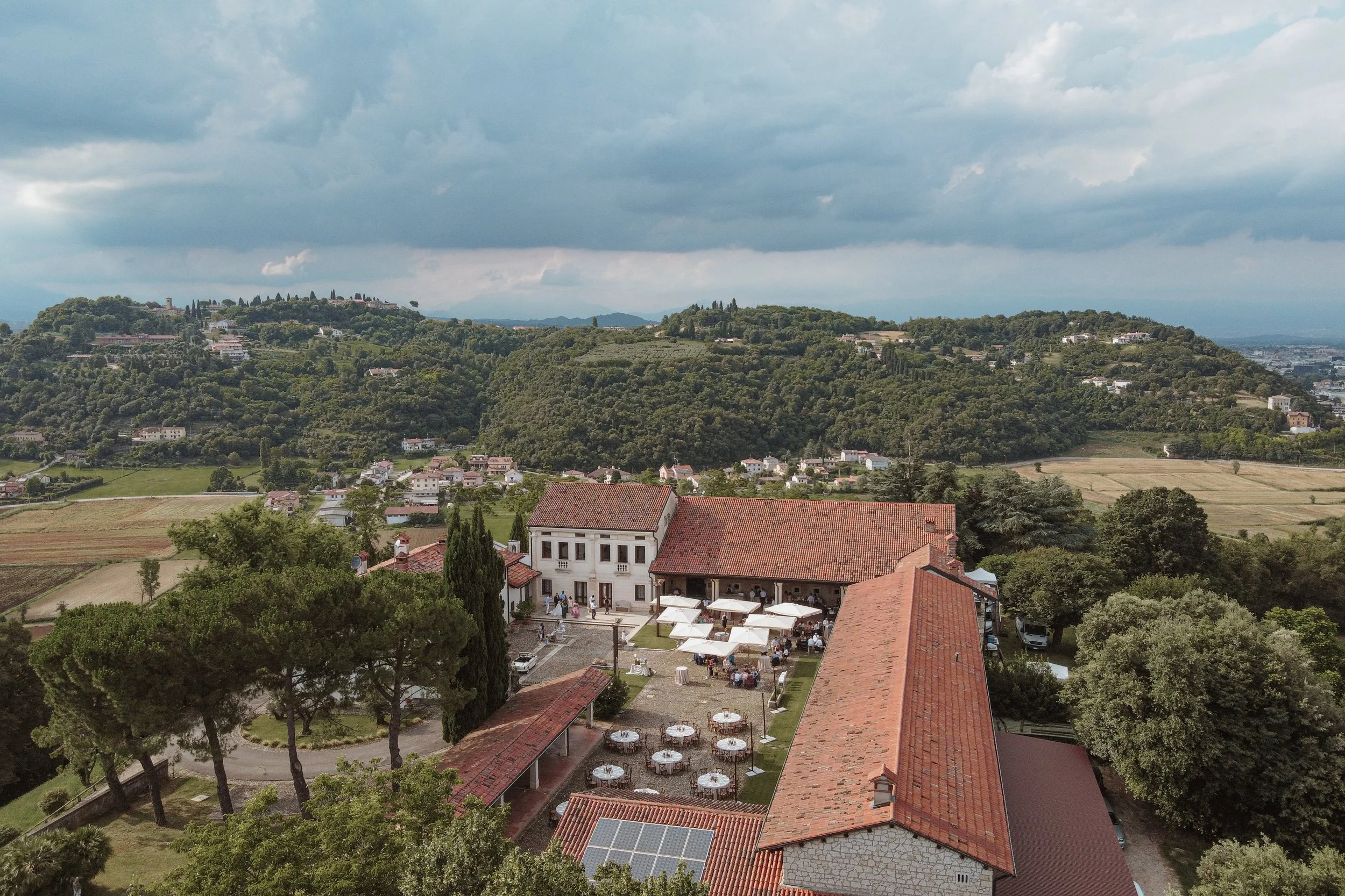 Fondo Rubro | Vineyard Wedding Venue in Veneto, Italy.jpg