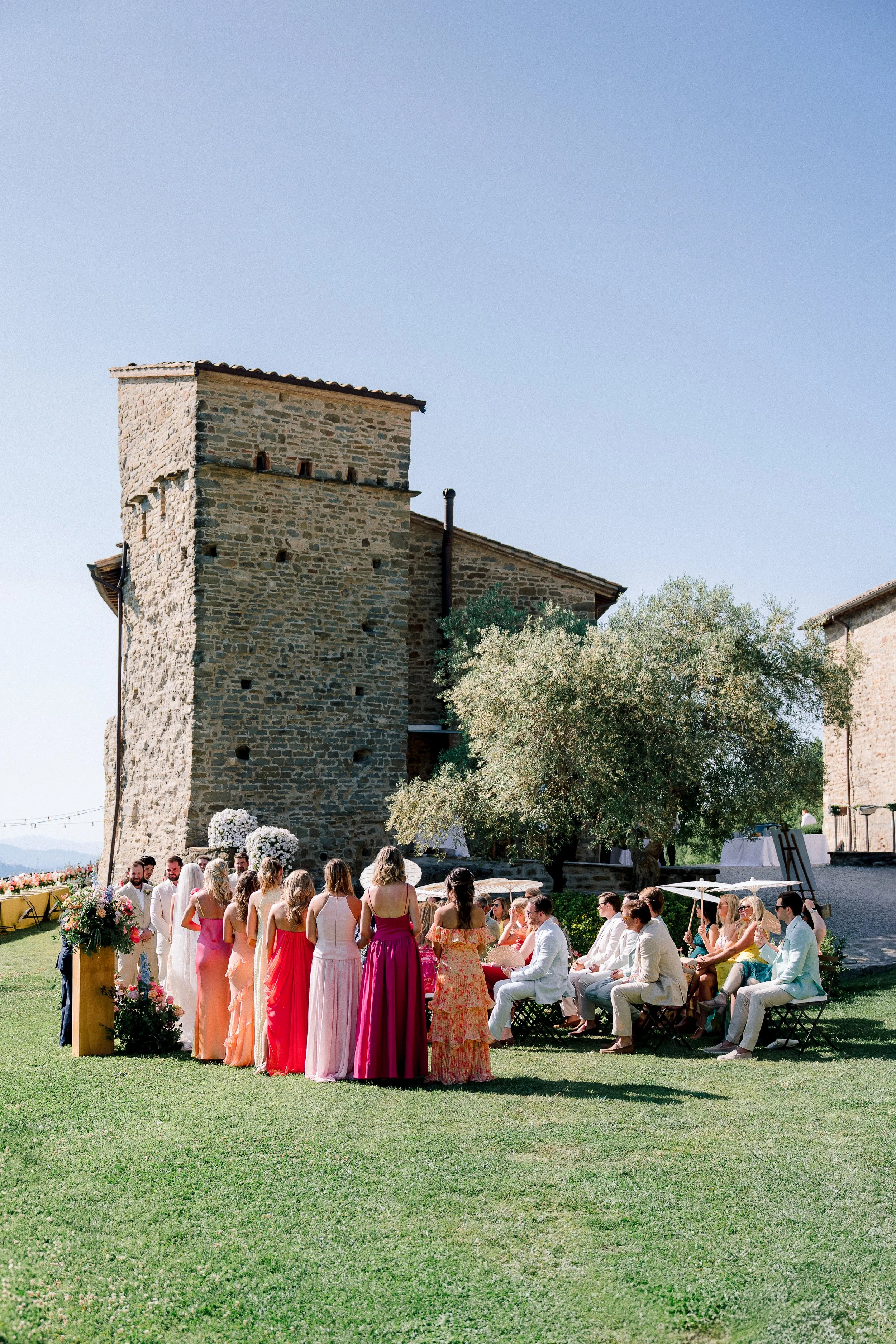 Fallyn & Matthew-00163.jpg