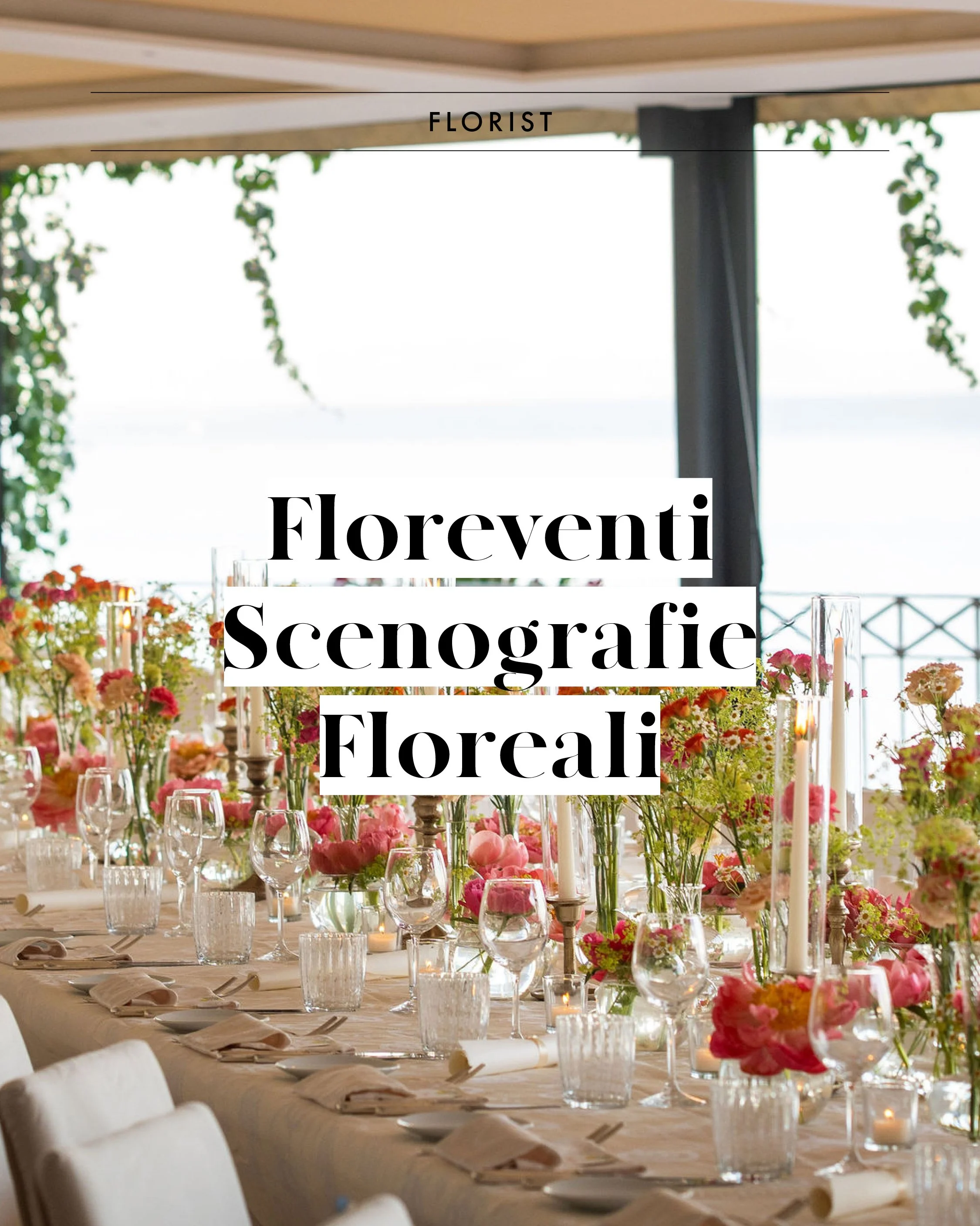 Vendor assets 3 Feb 2026.jpg