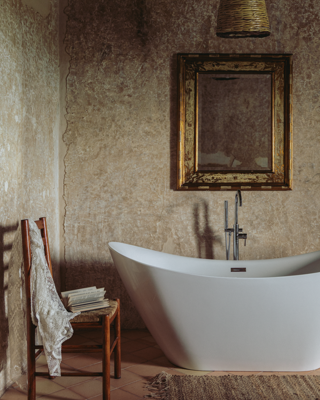 Copia di 0Y9A3110- Convento Francescano - Agi Sibiga.png