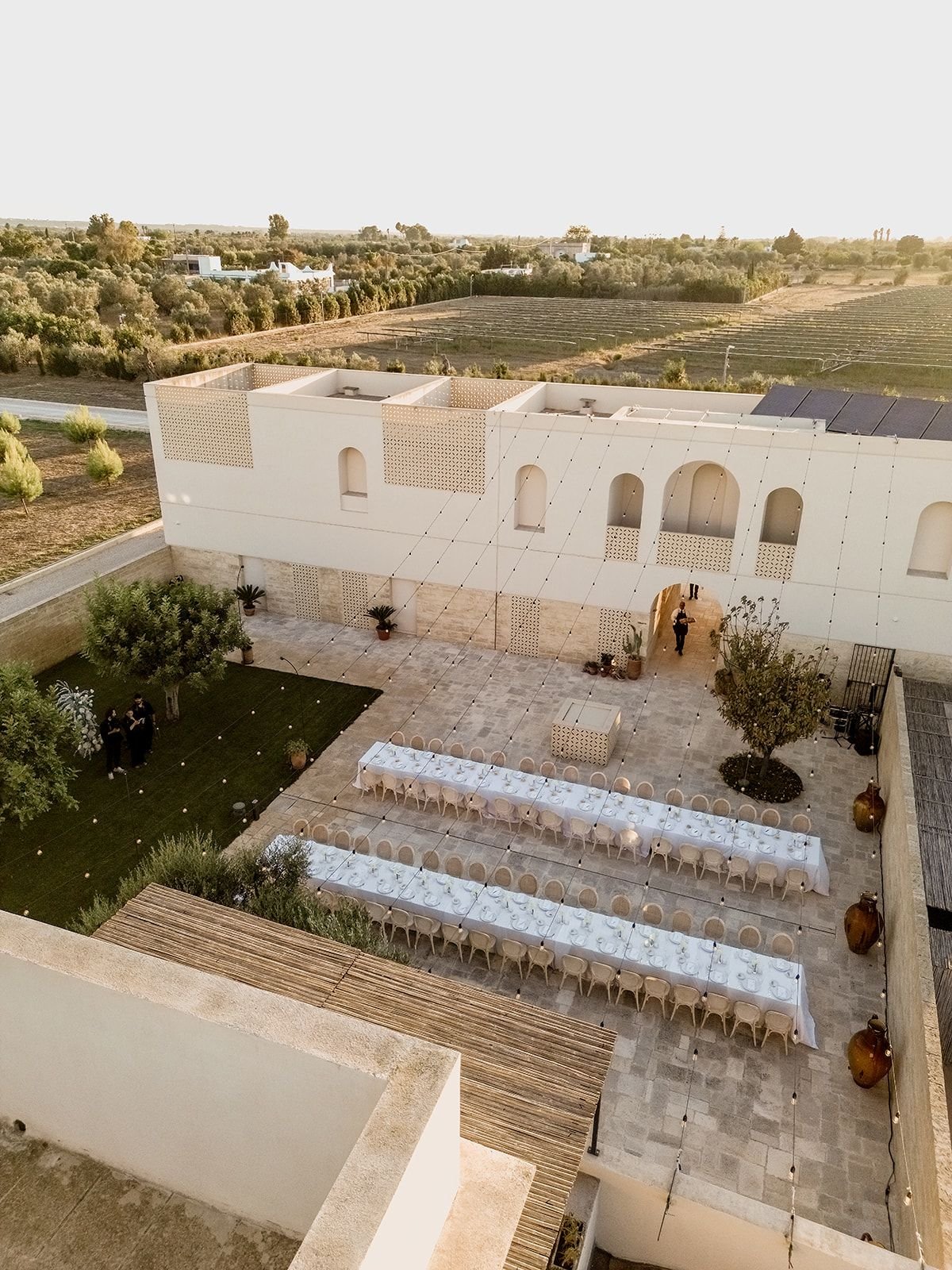 696f89d777c9ff1ceb0f78f5_BARBARA MARKIEWICZ PHOTOGRAPHY 13.jpg.jpg