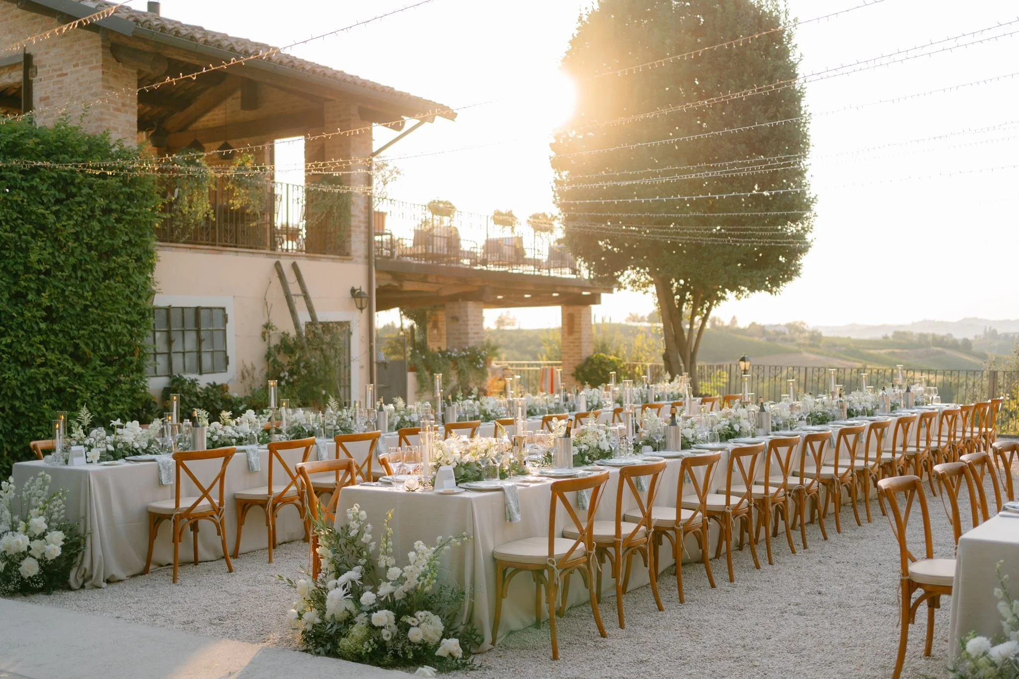La Villa | Exclusive Wedding Venue in Piedmont, Italy.jpg