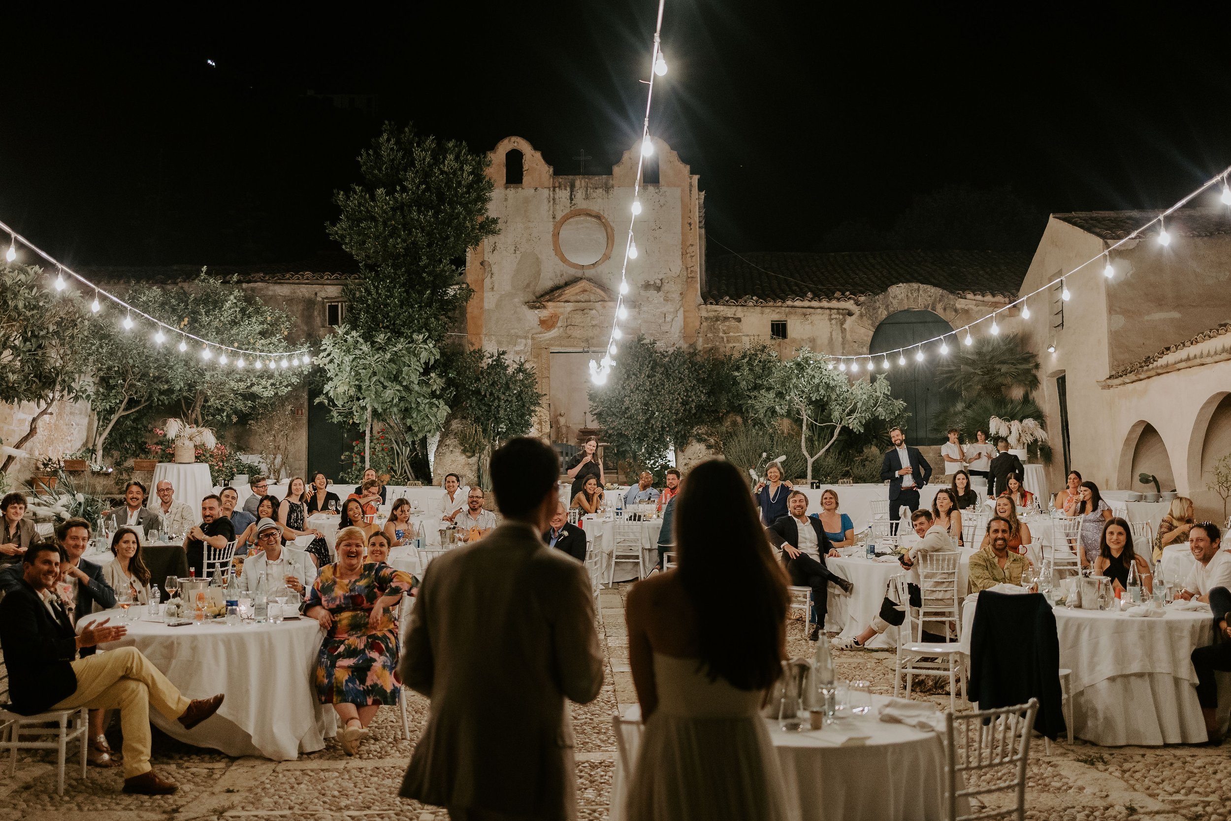 Martina Botti Photographer (4).jpg