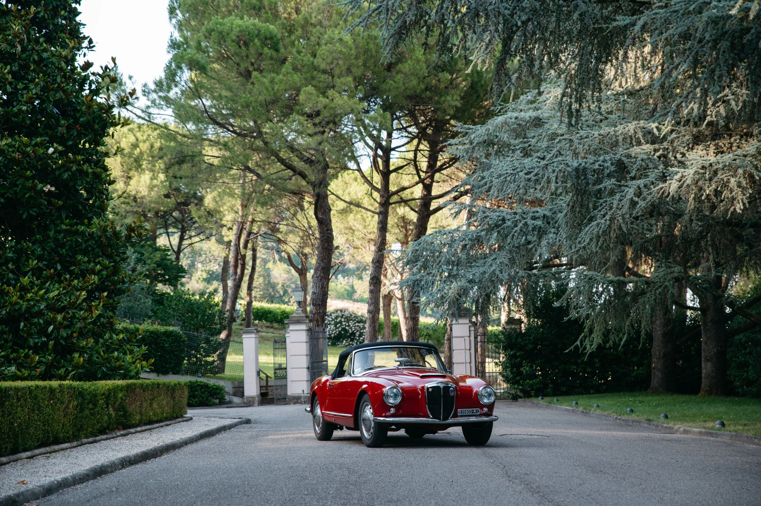 6979ce565bd45d44ef9091aa_Outdoor 9.jpg.jpg