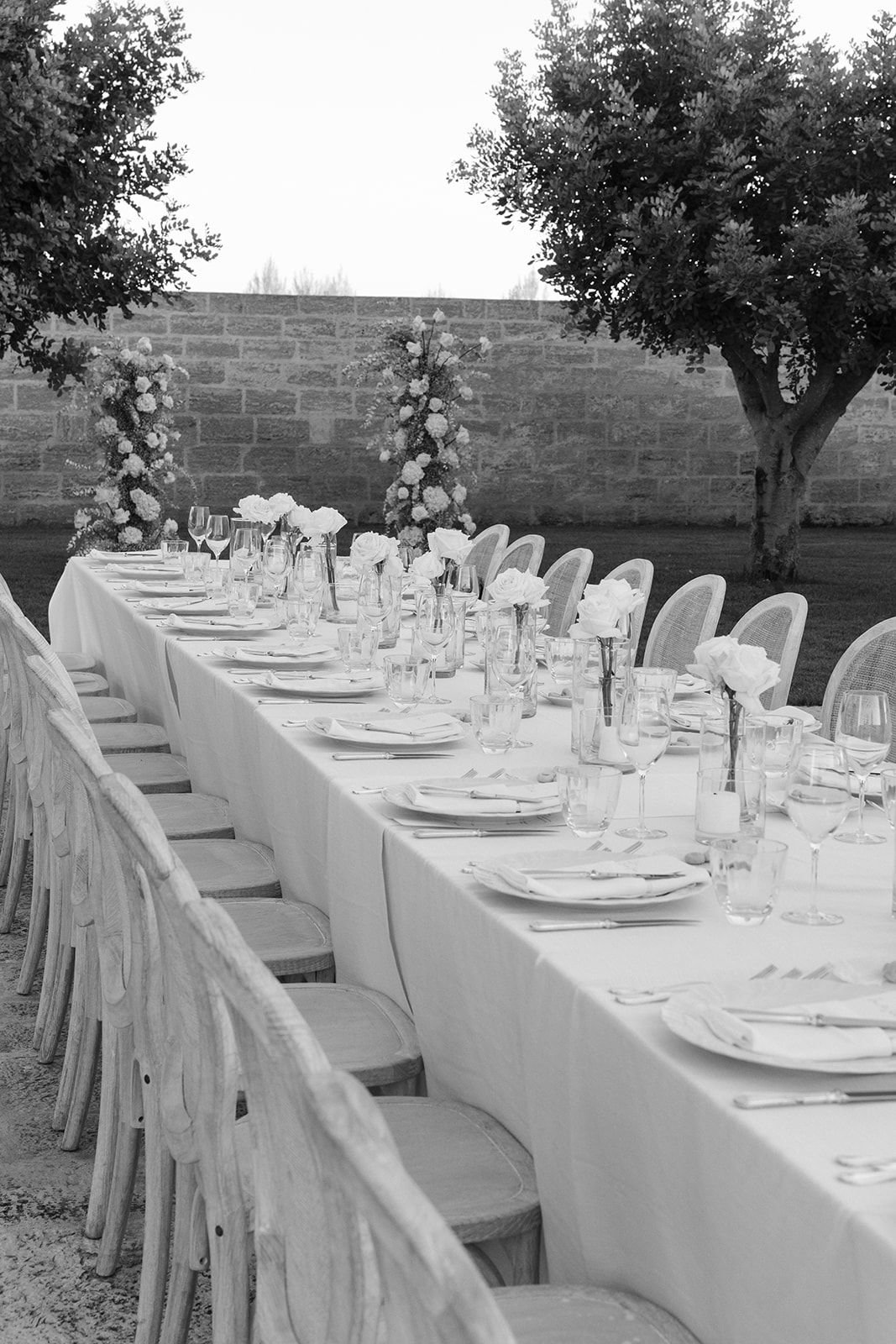 696f89d5fd21beea7adc6e33_BARBARA MARKIEWICZ PHOTOGRAPHY 21.jpg.jpg