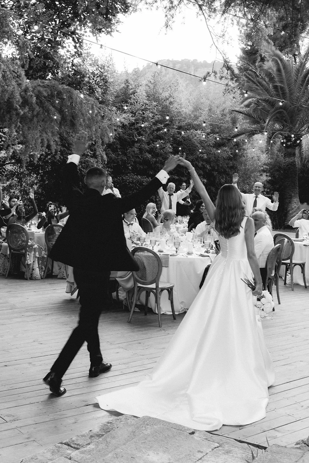 Mallorca wedding photographer-23.jpg