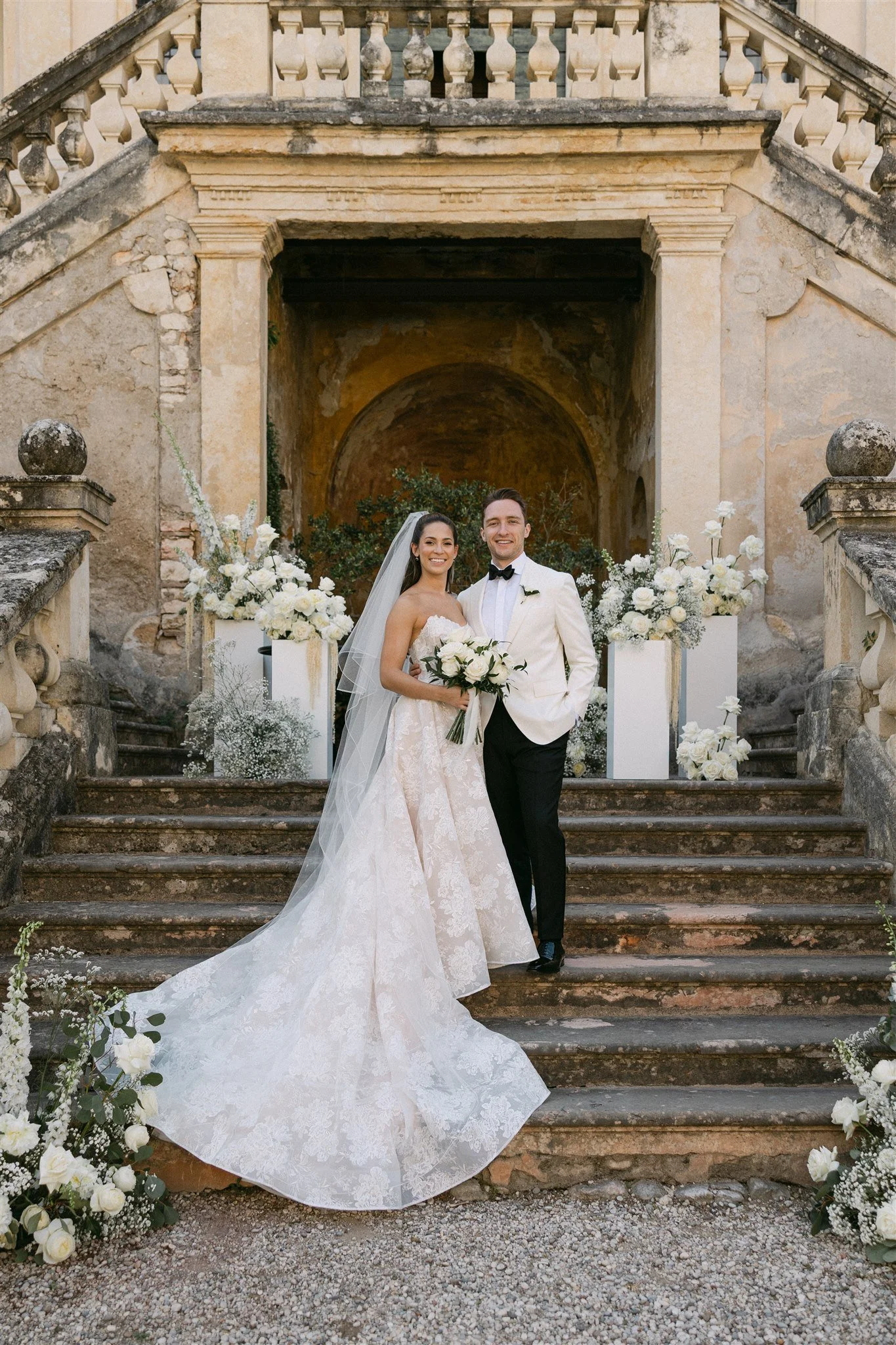 Bella&Montana-446.jpg