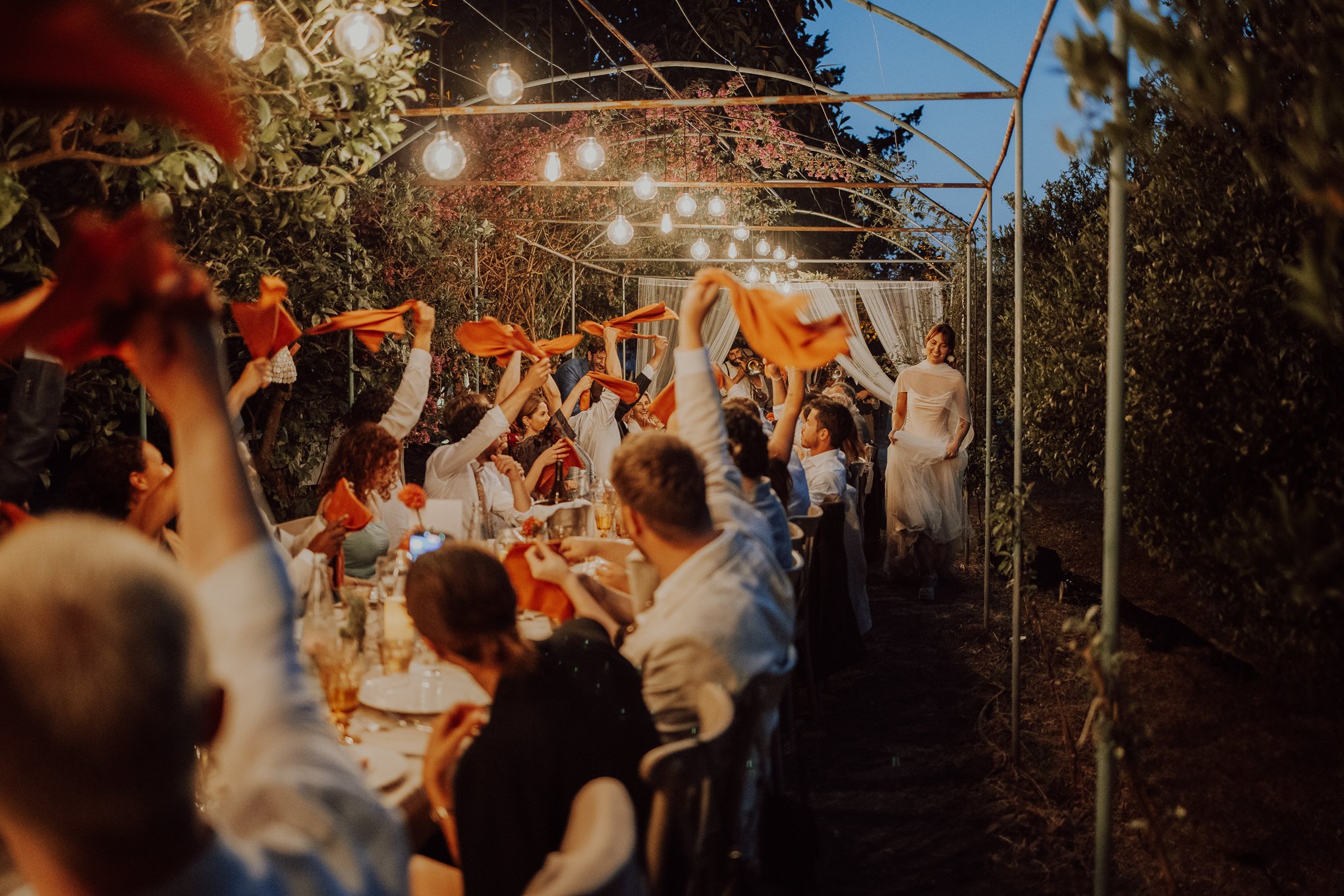 Nicasio Rotolo Photographer (13).jpg