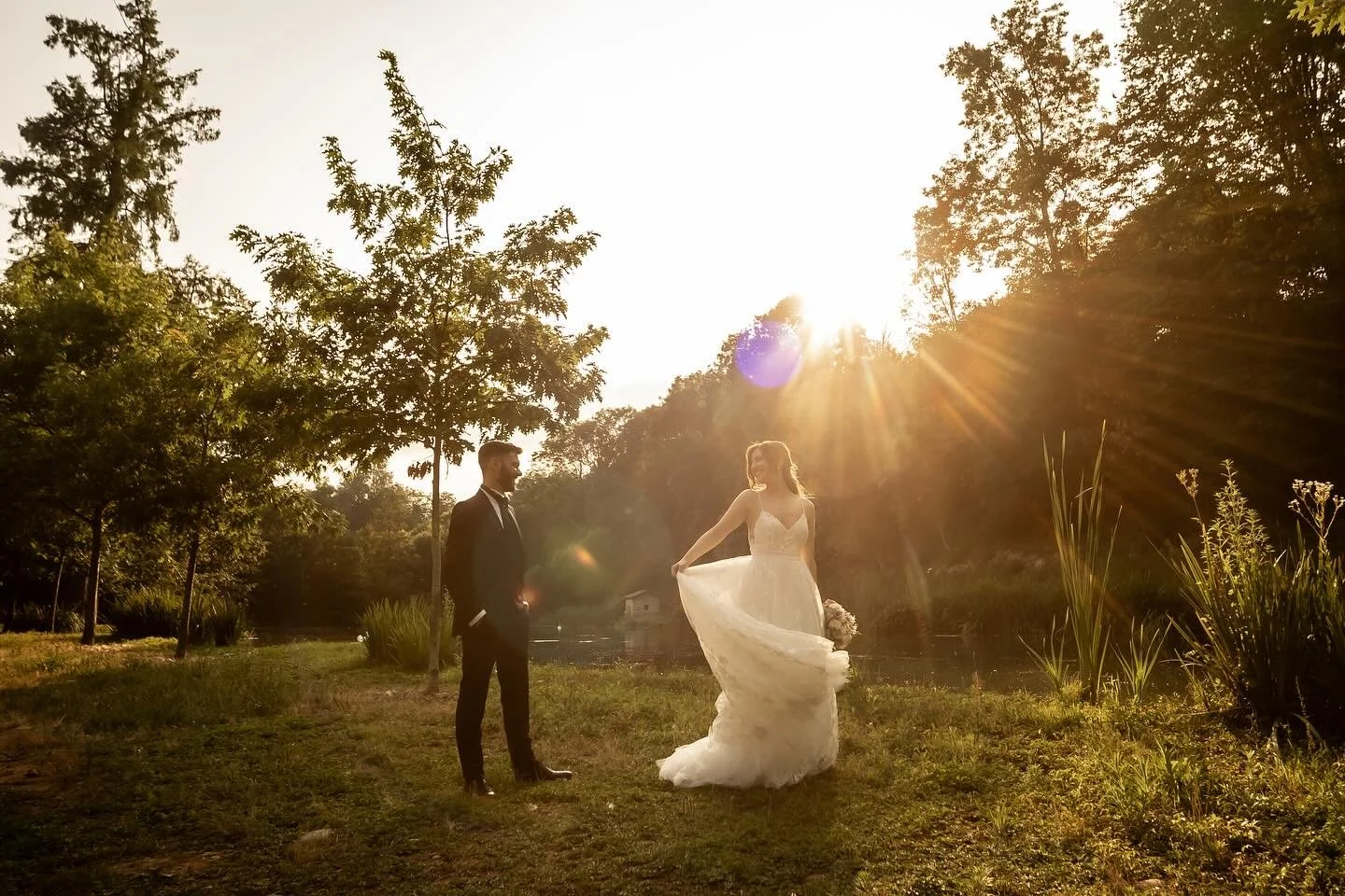 Morozzo Castle, top wedding venue in Piemonte.jpeg